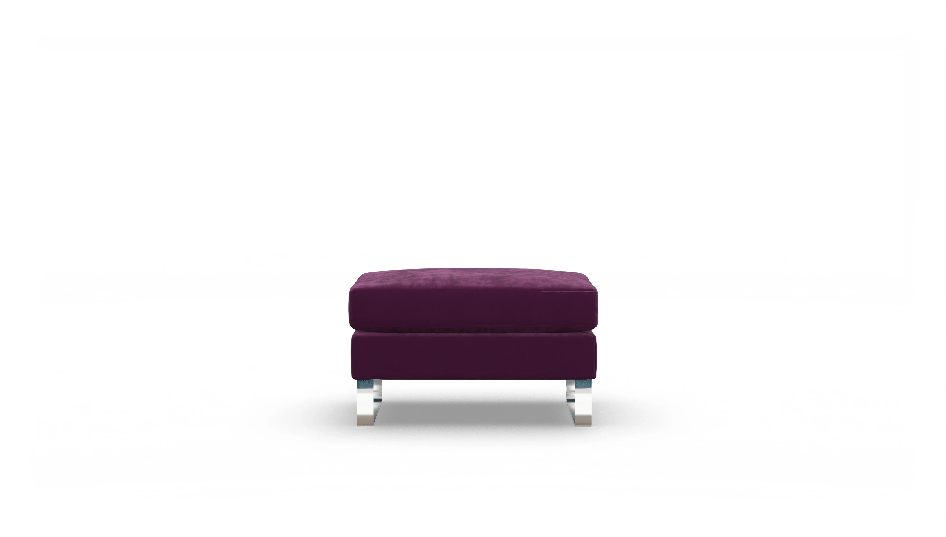 Hocker mittel