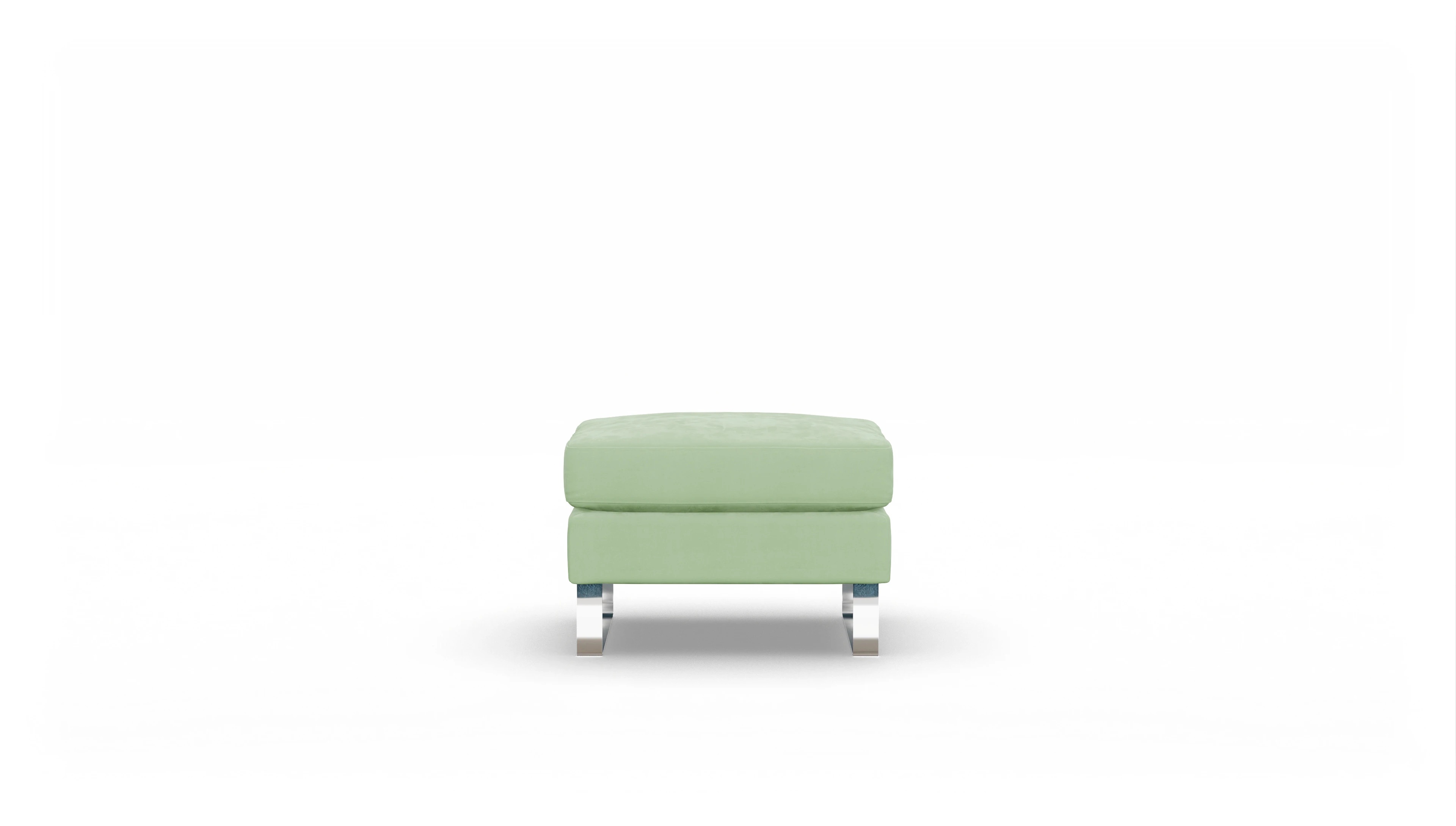 Hocker klein