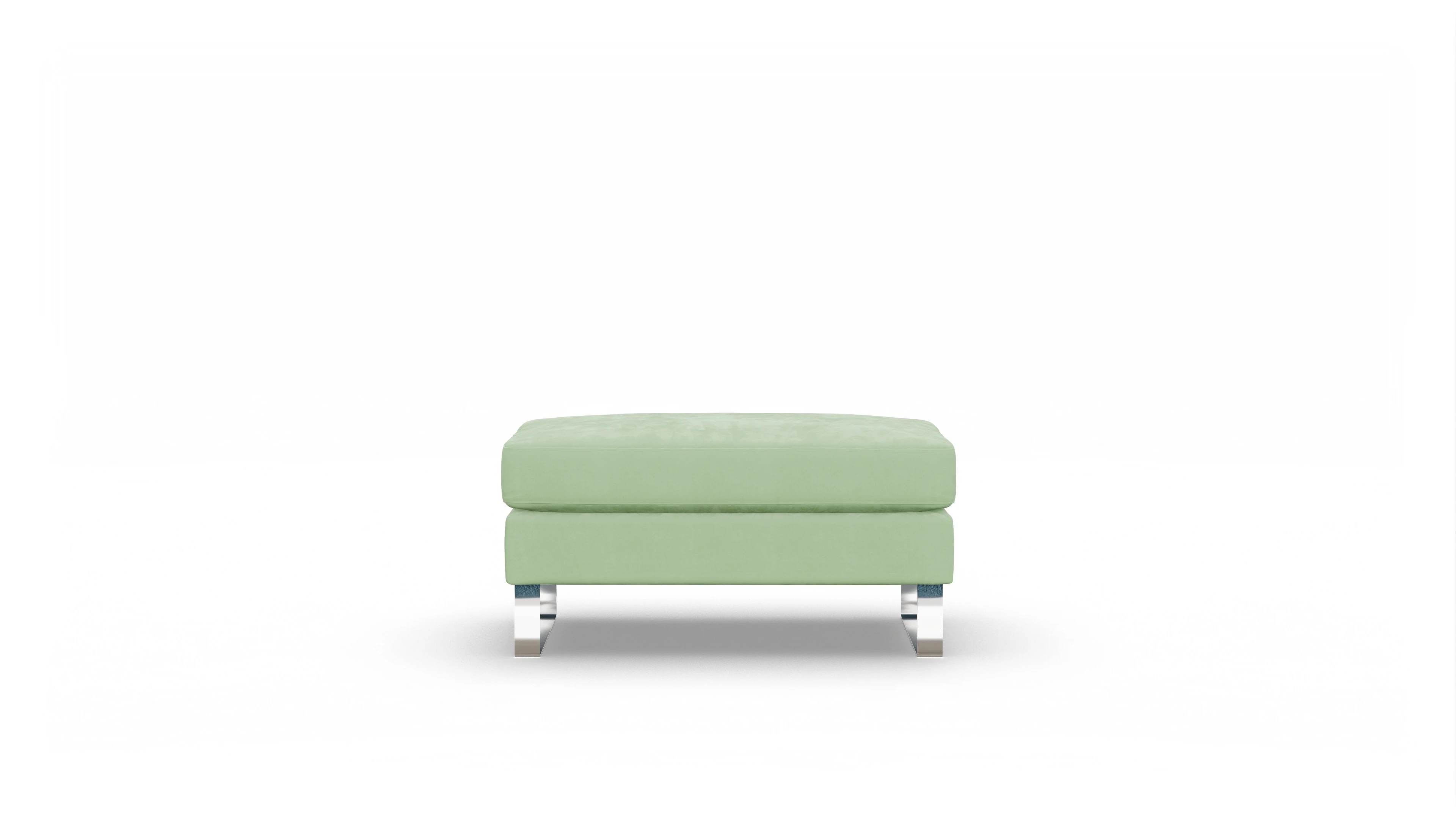 Hocker groß