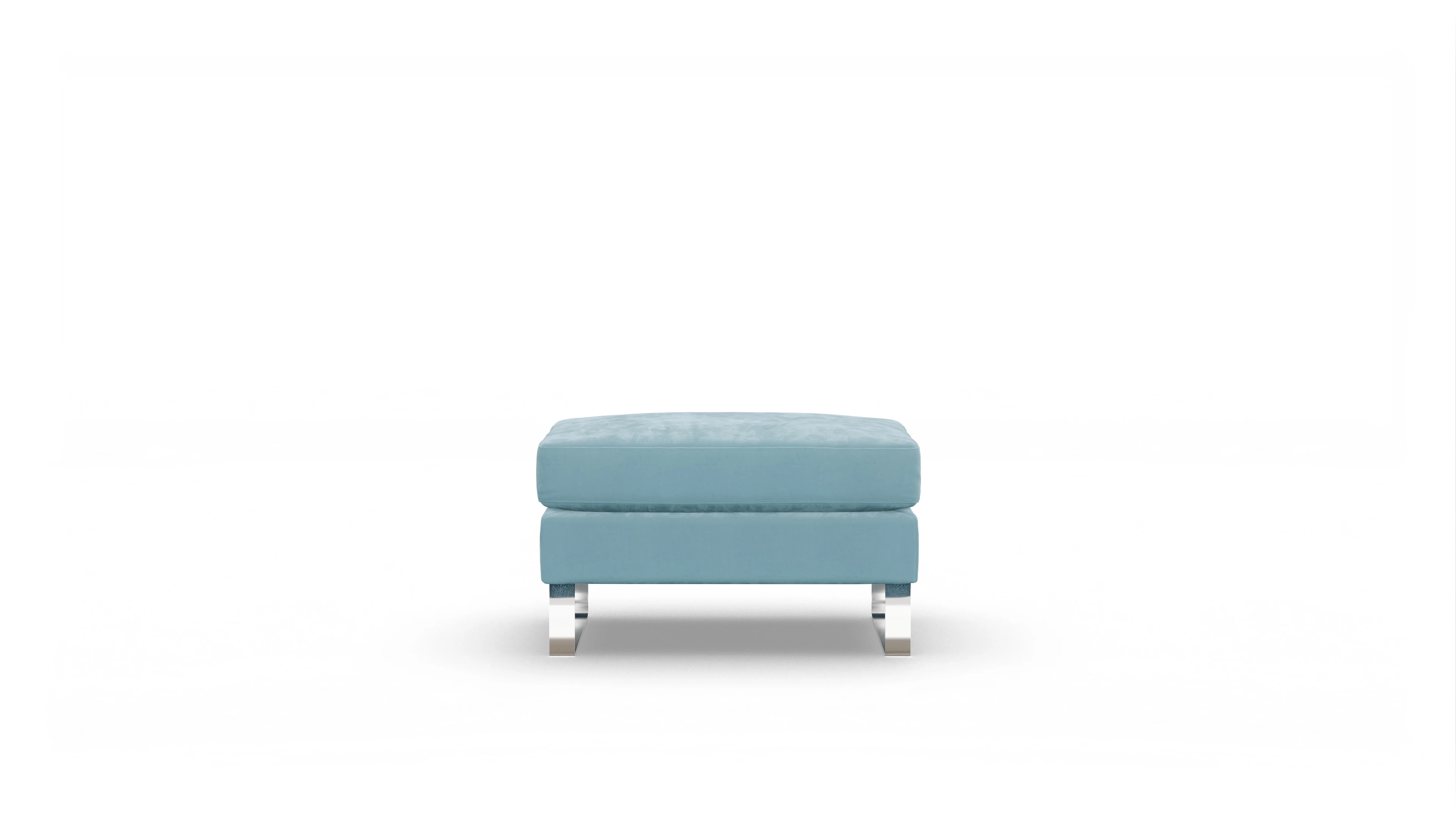 Hocker mittel