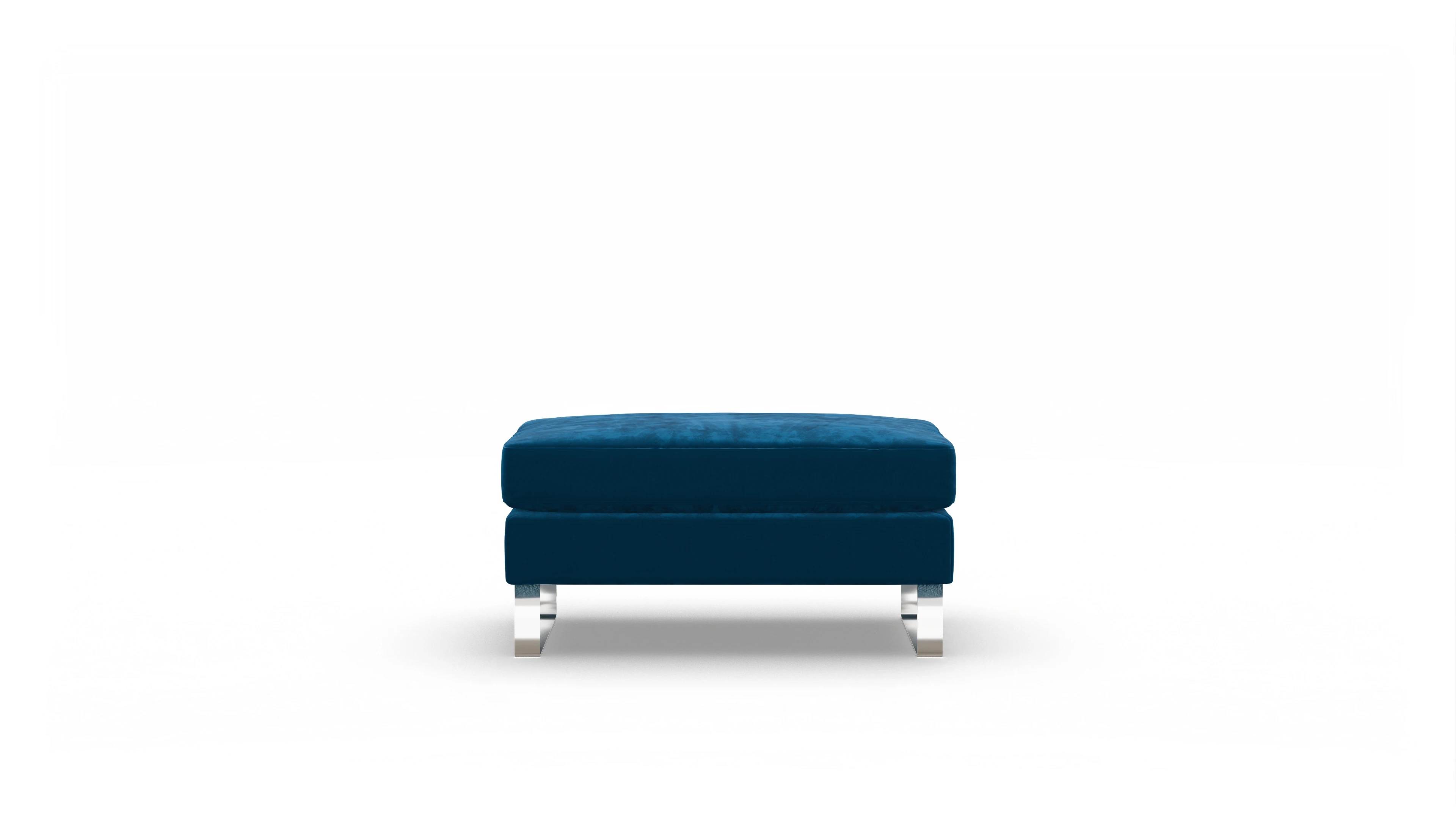 Hocker groß