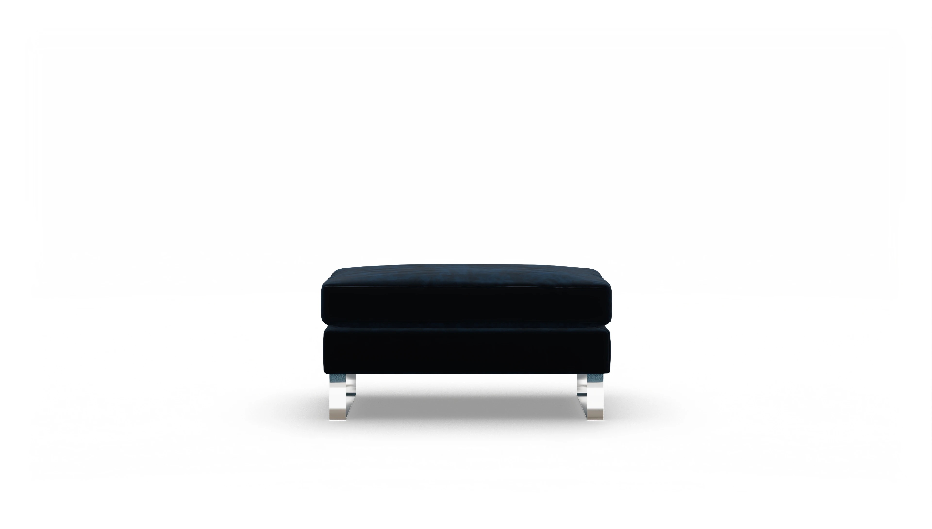 Hocker groß
