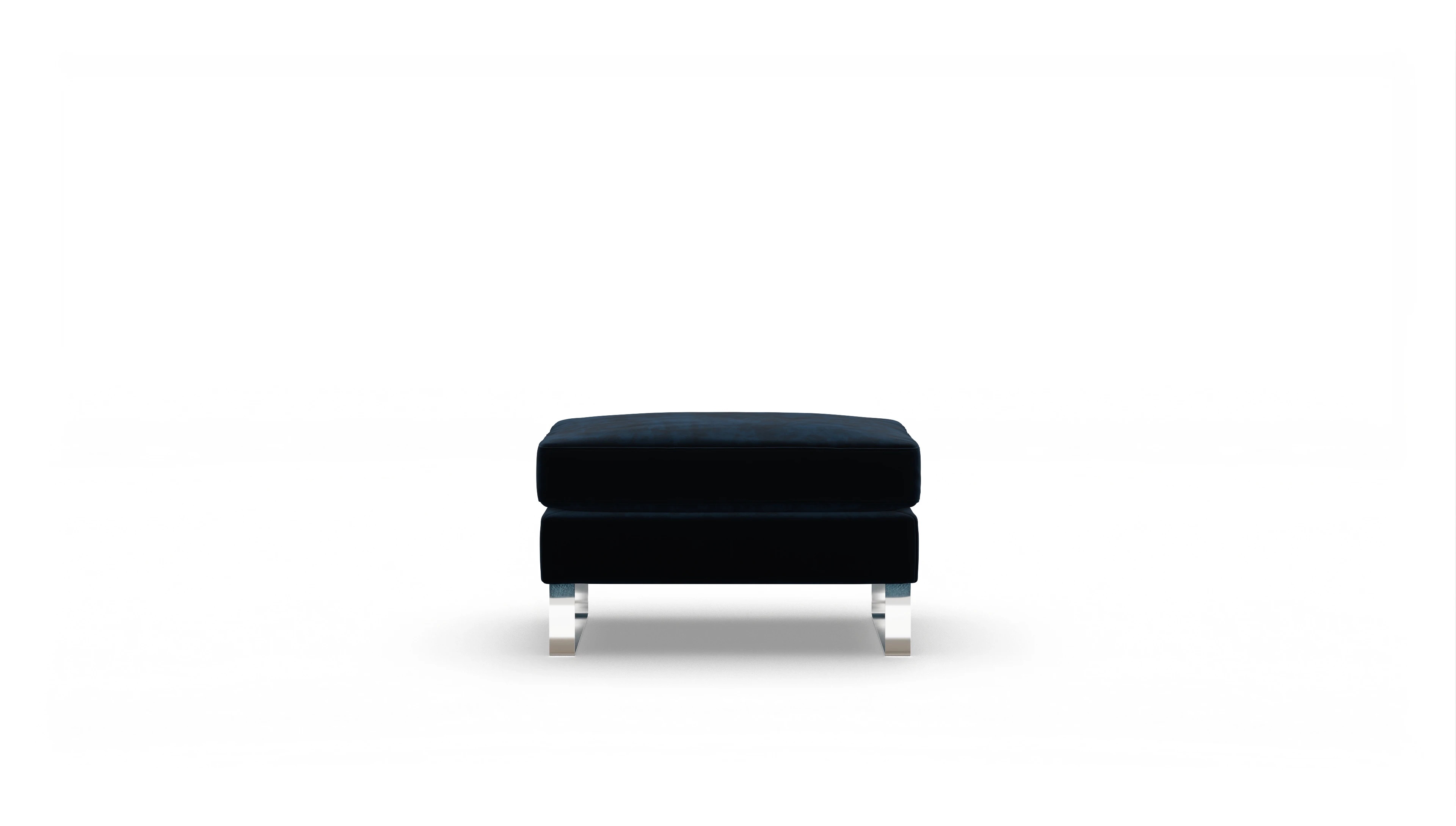 Hocker mittel