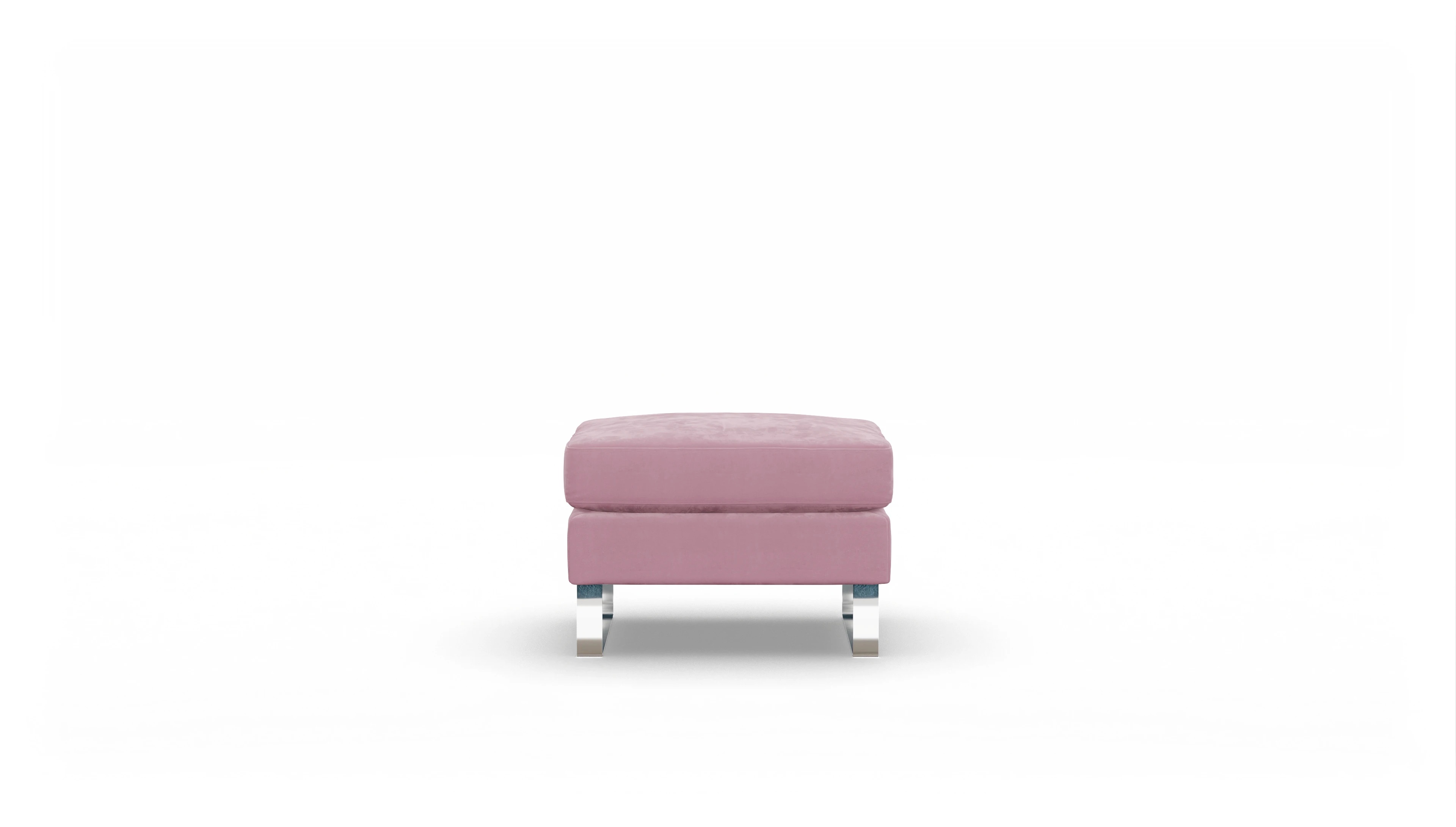 Hocker klein