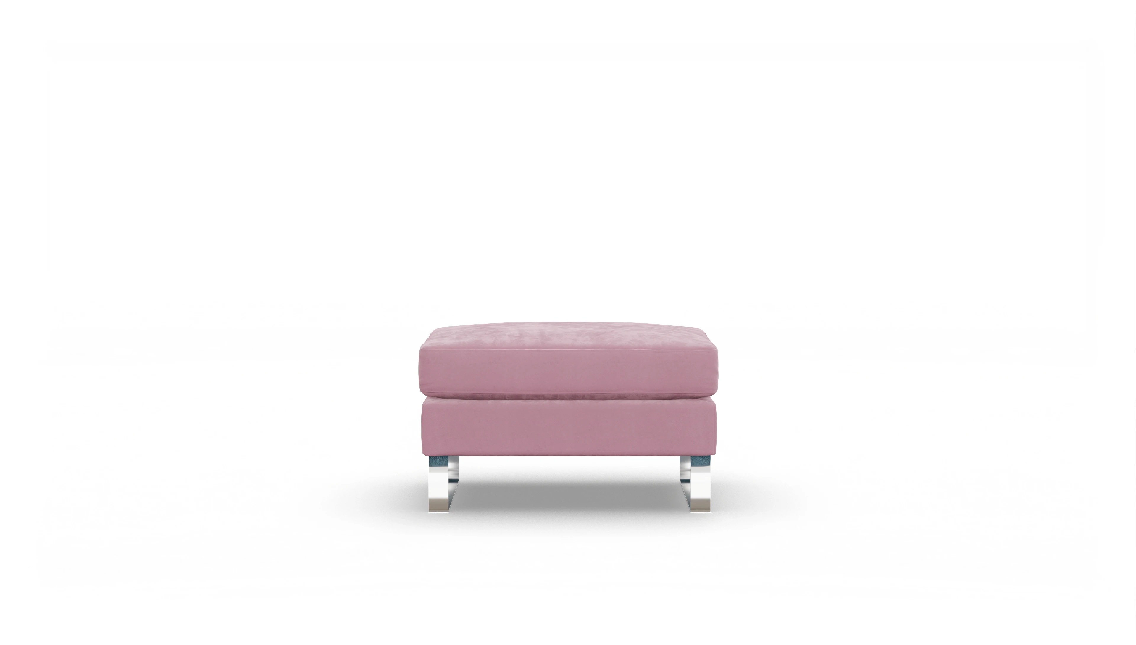 Hocker mittel