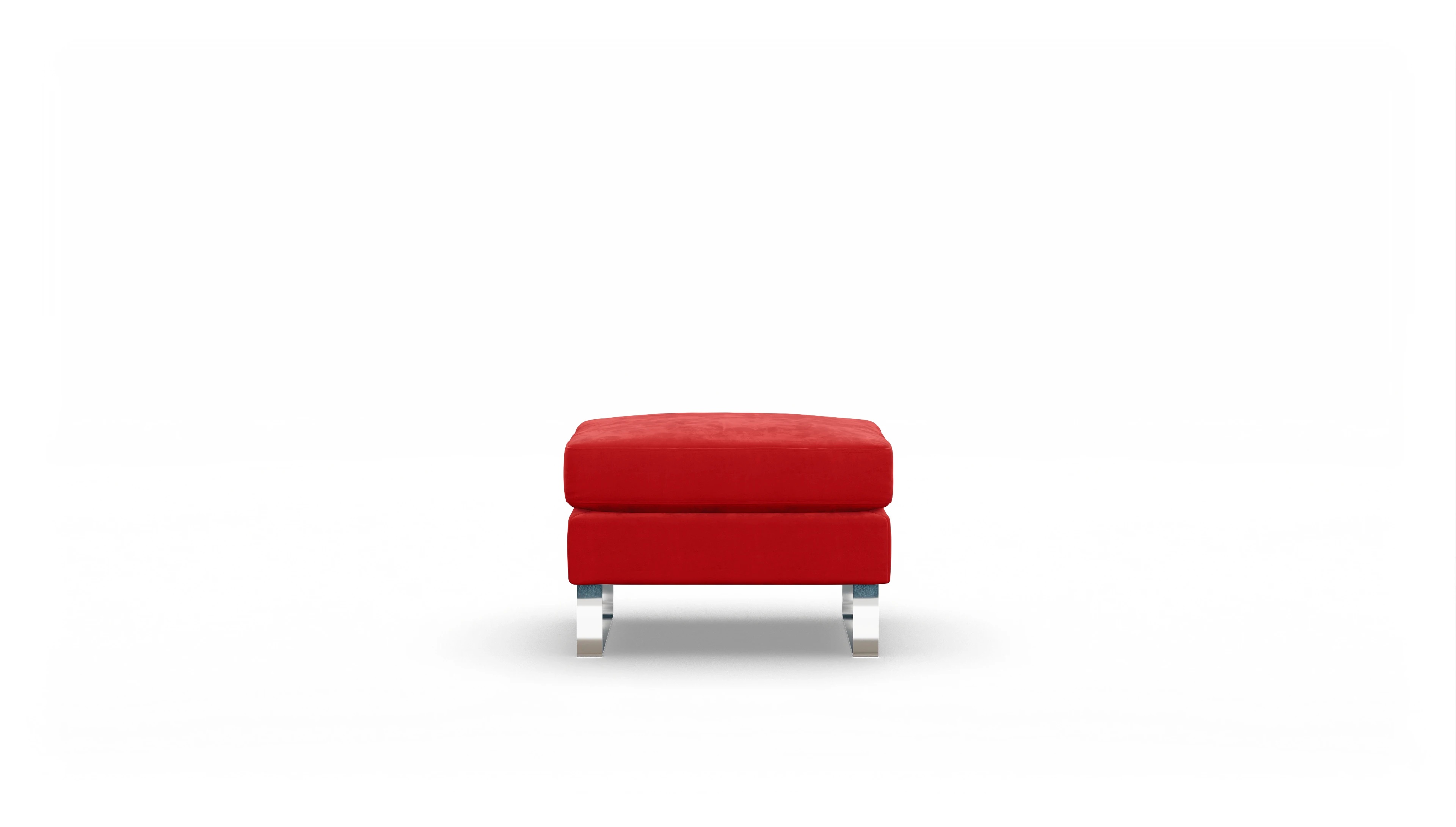 Hocker klein