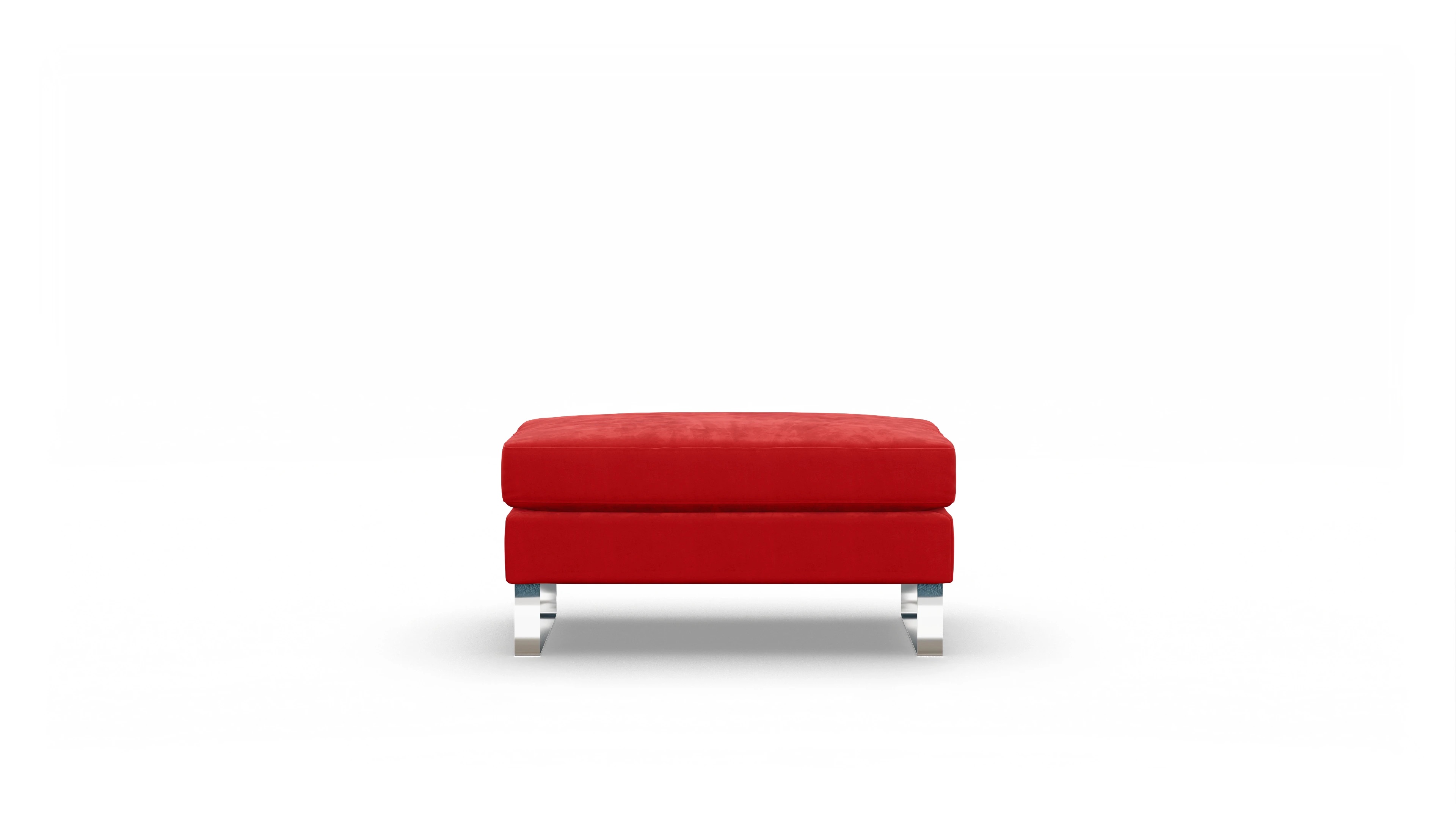 Hocker groß