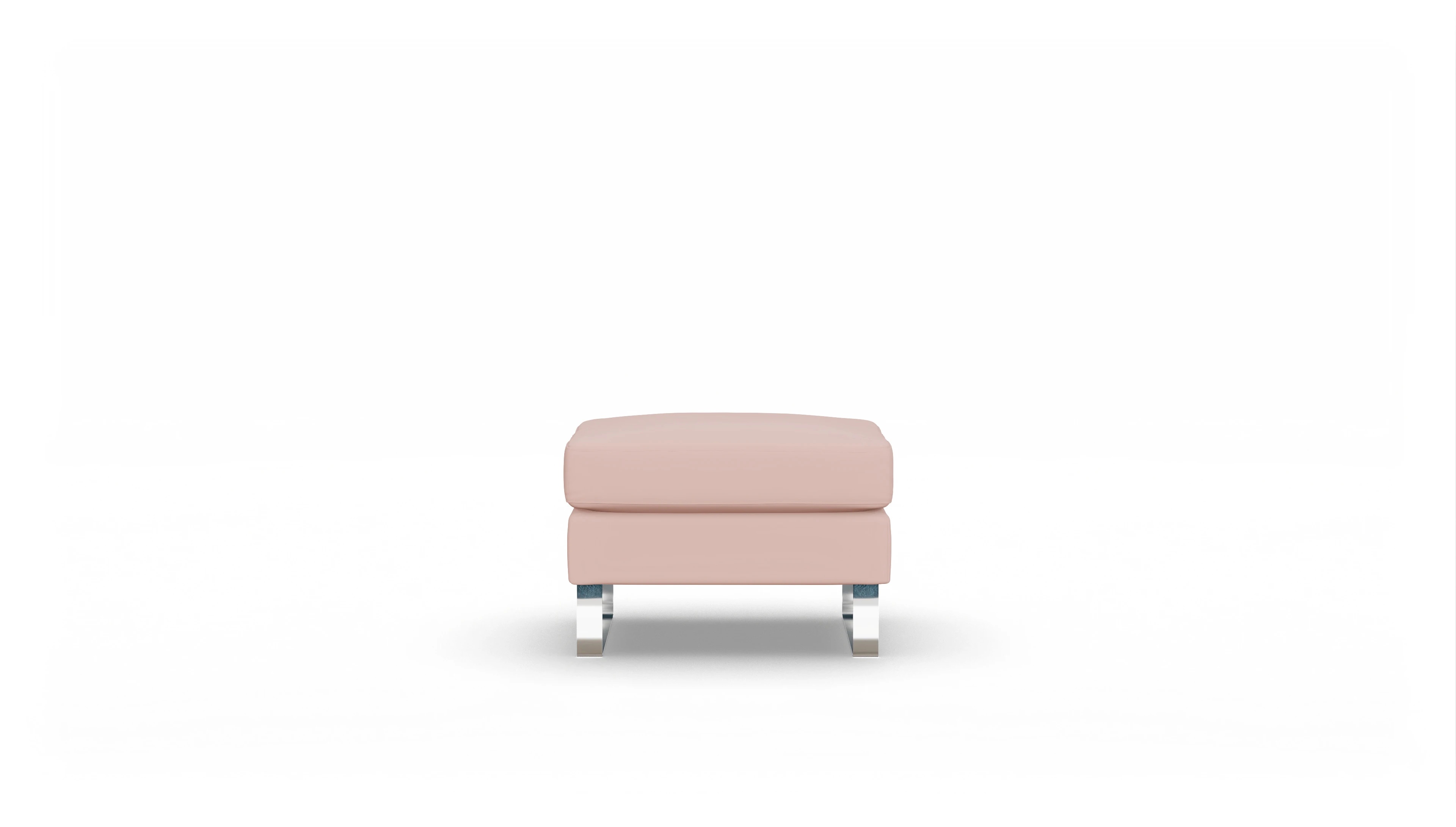 Hocker klein
