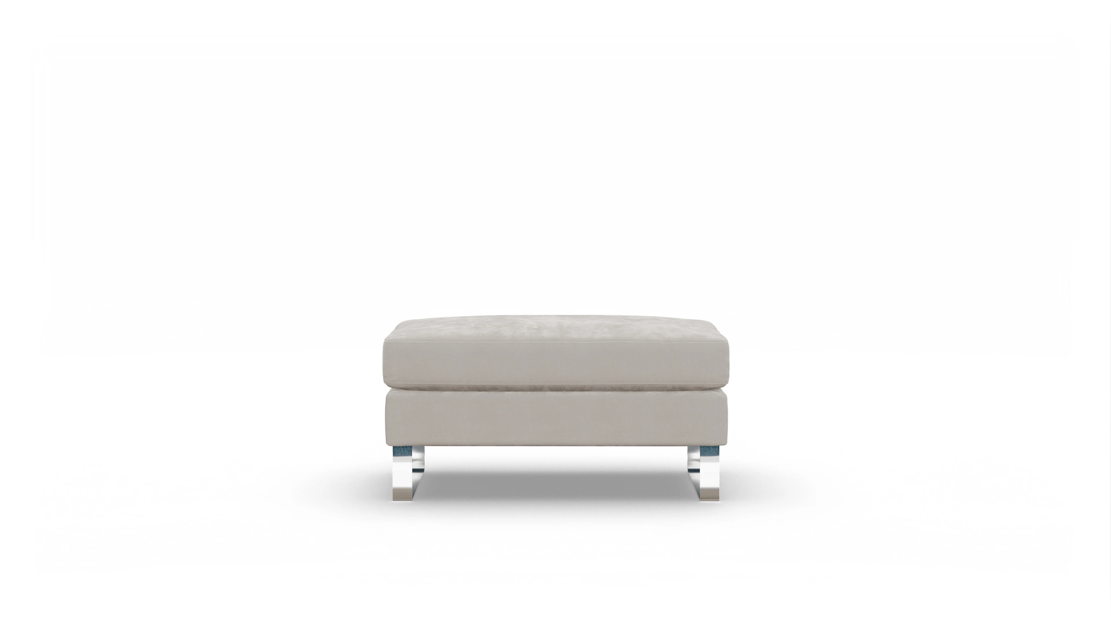 Hocker groß