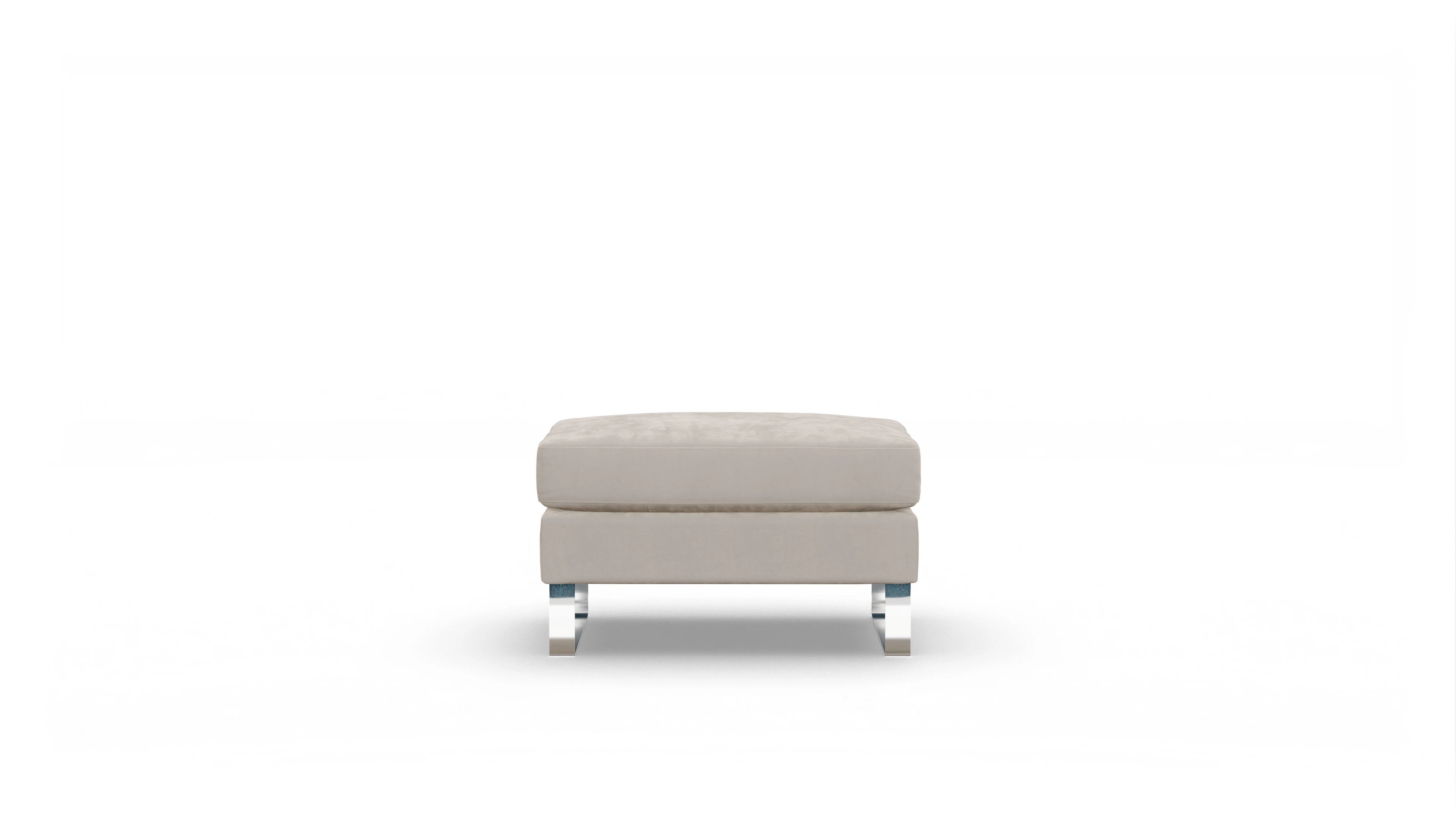 Hocker mittel