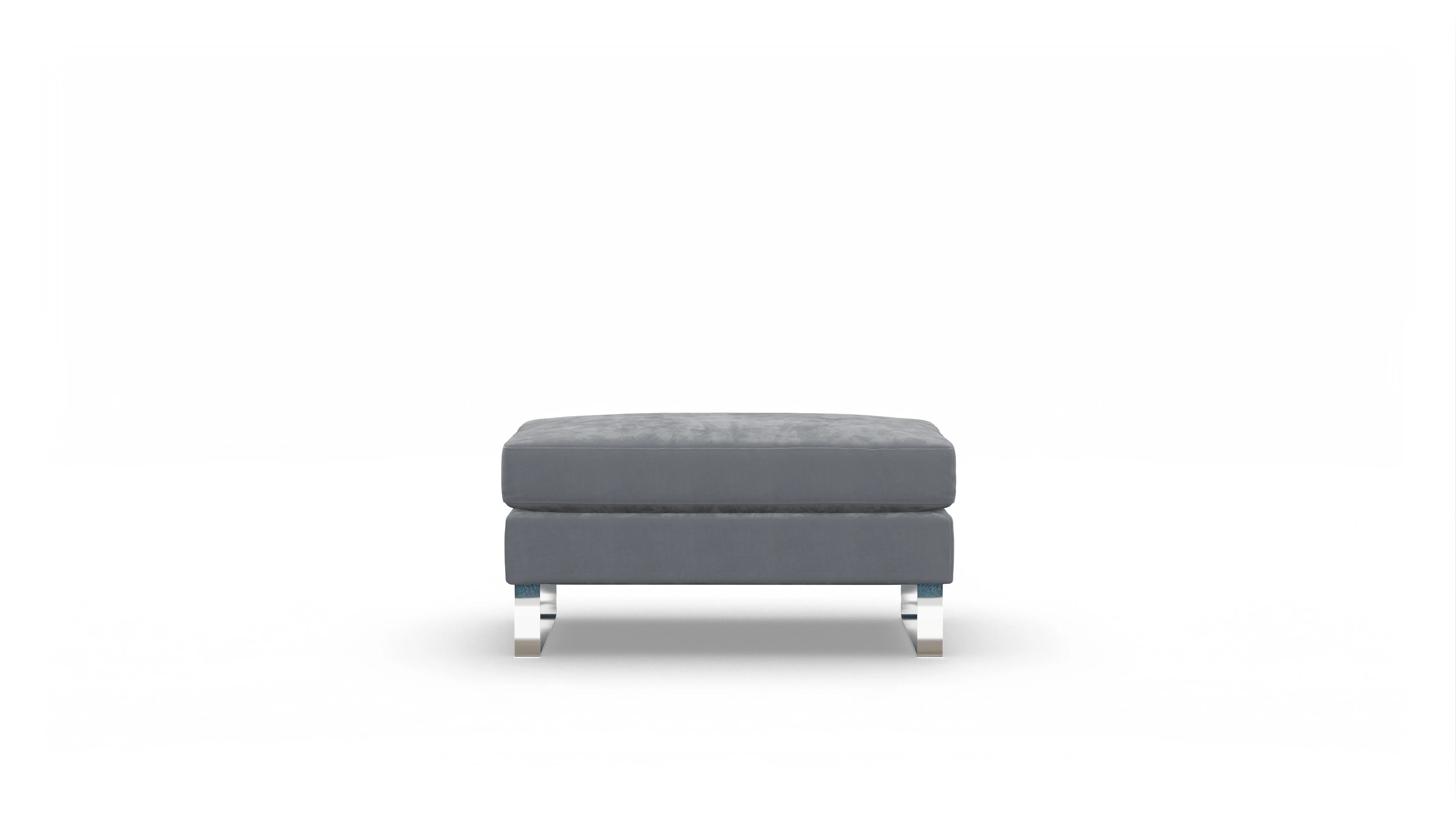 Hocker groß