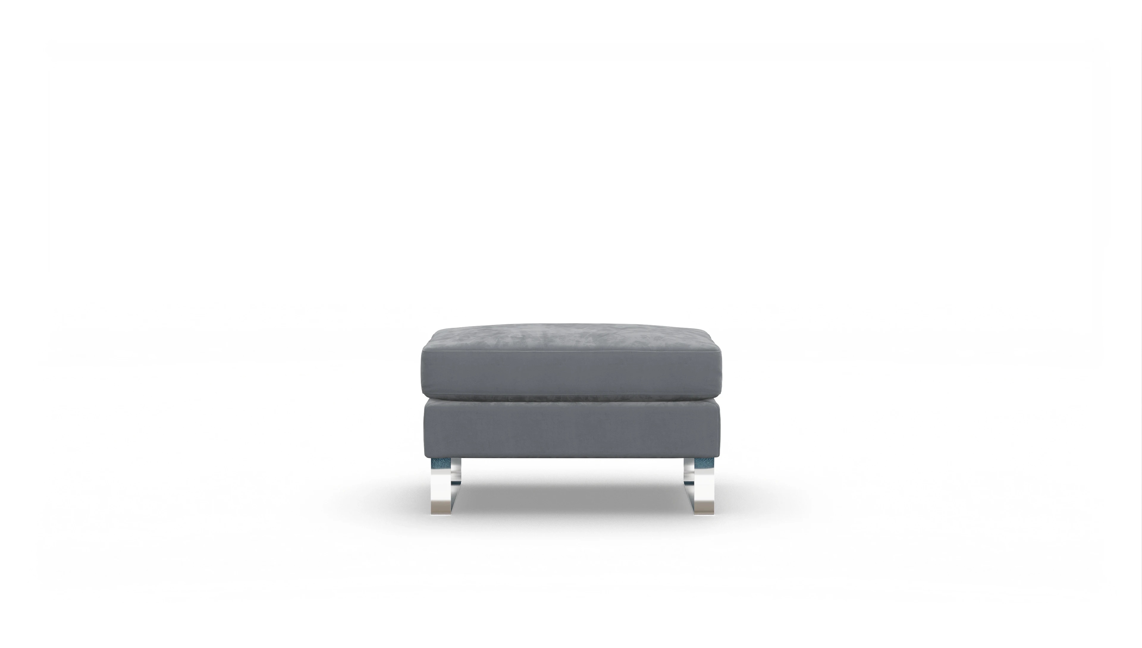 Hocker mittel