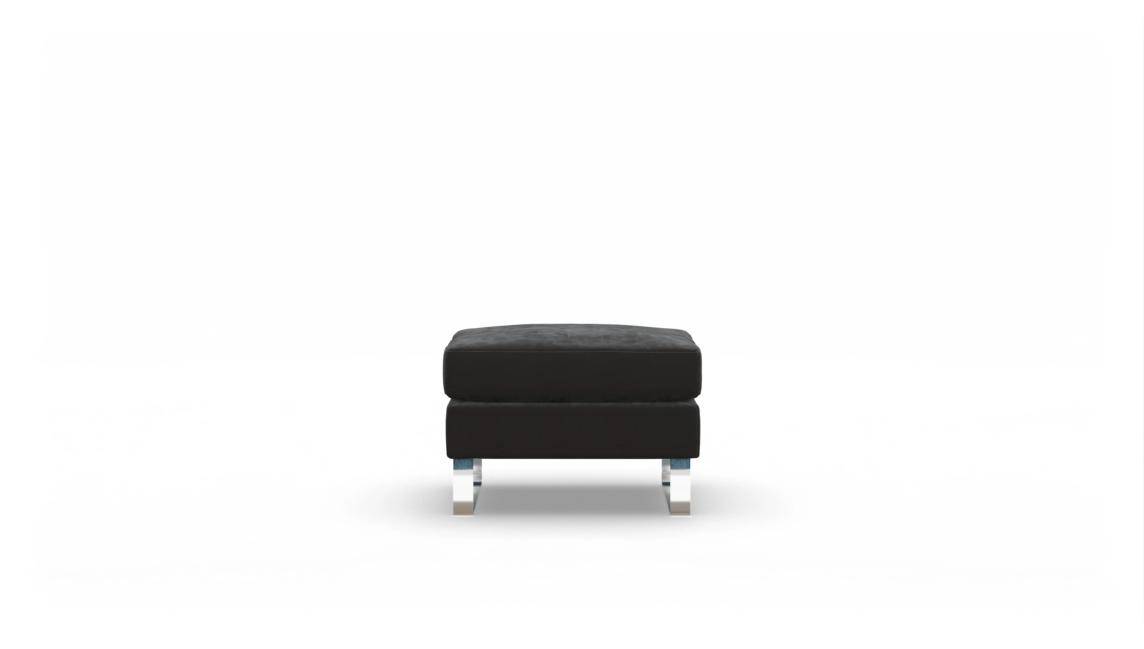 Hocker klein