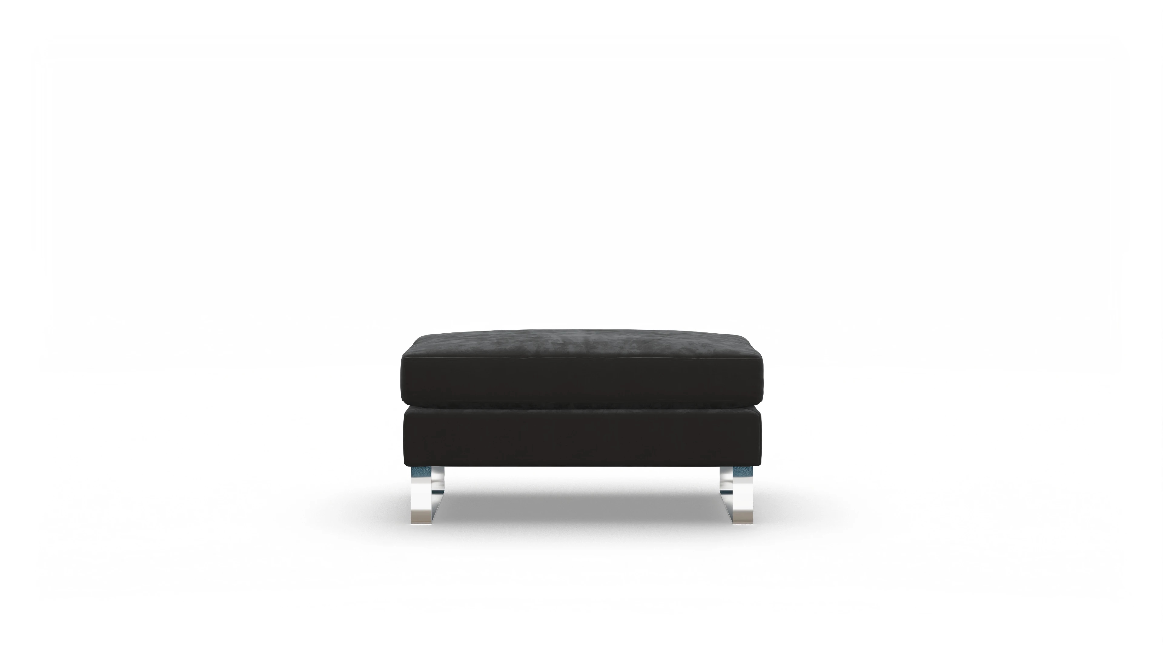 Hocker groß