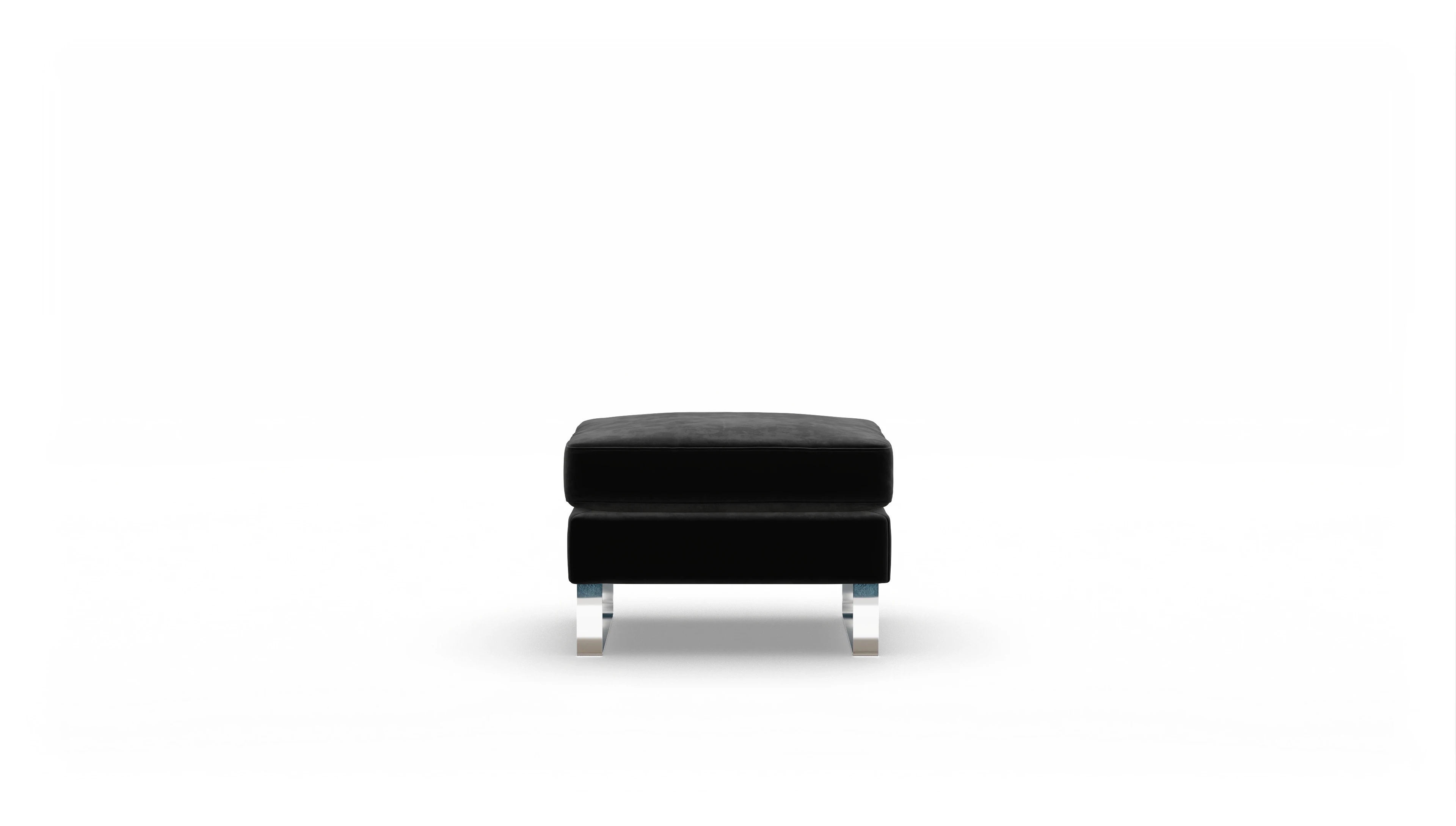 Hocker klein
