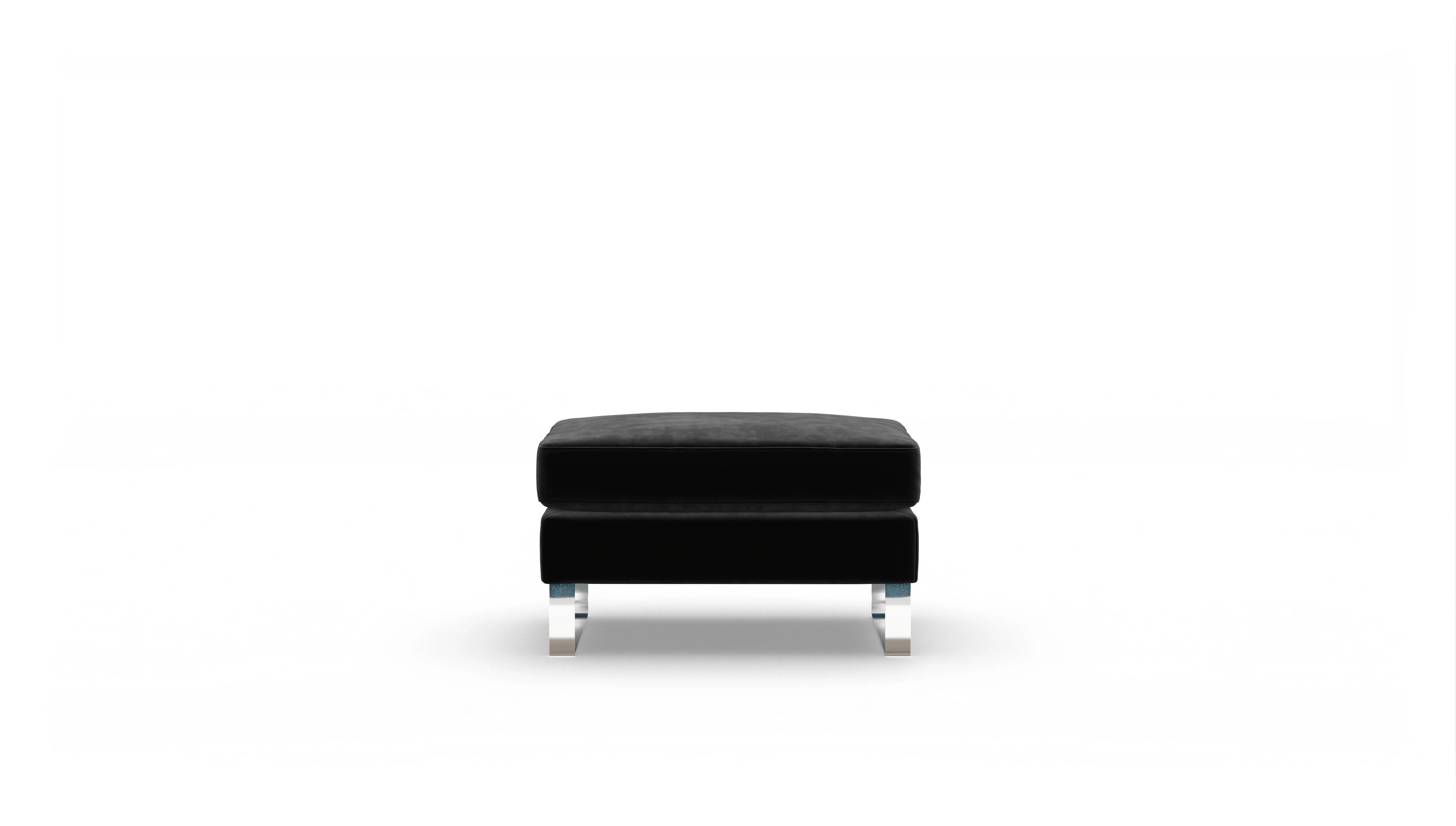 Hocker mittel