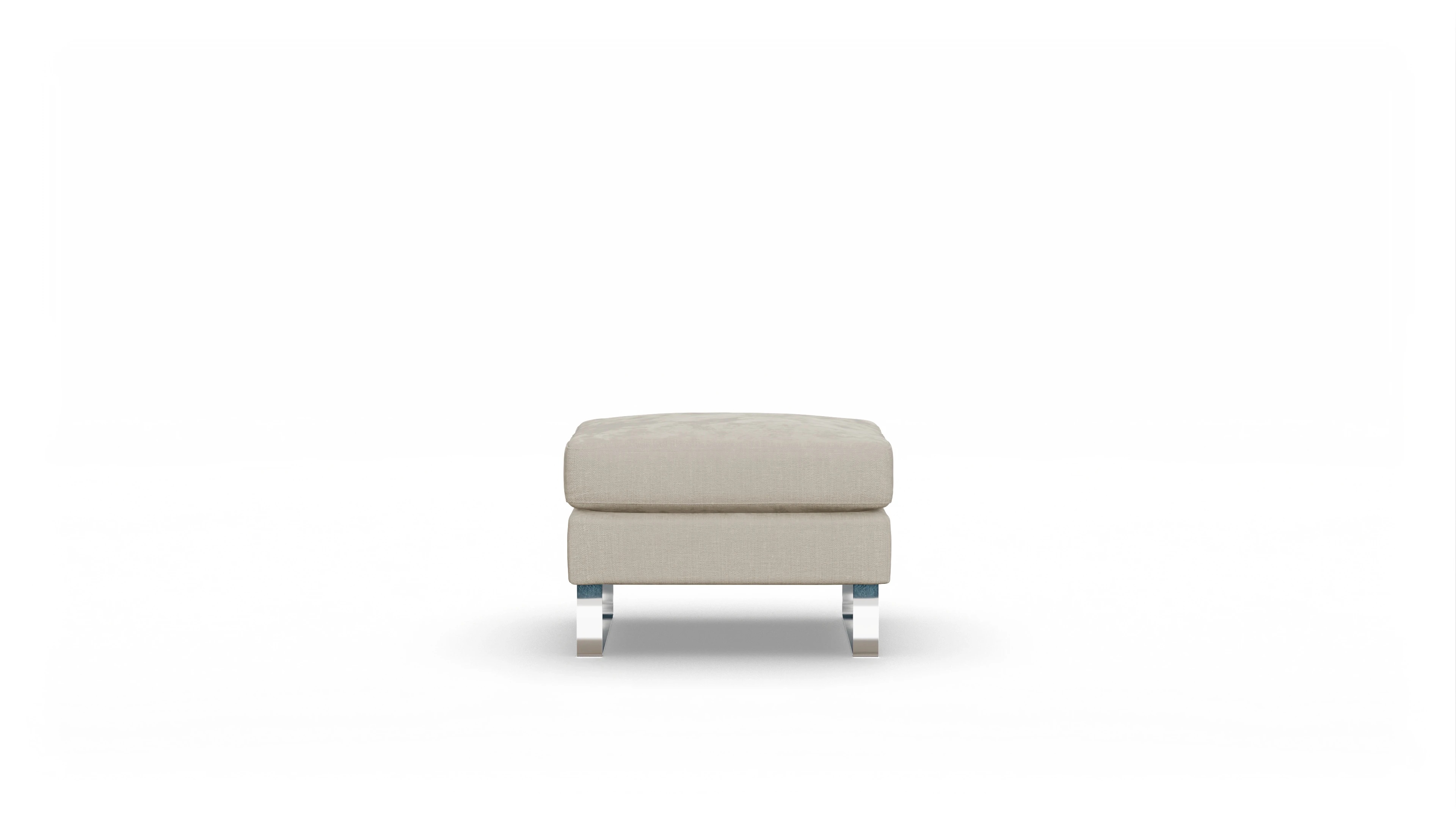Hocker klein
