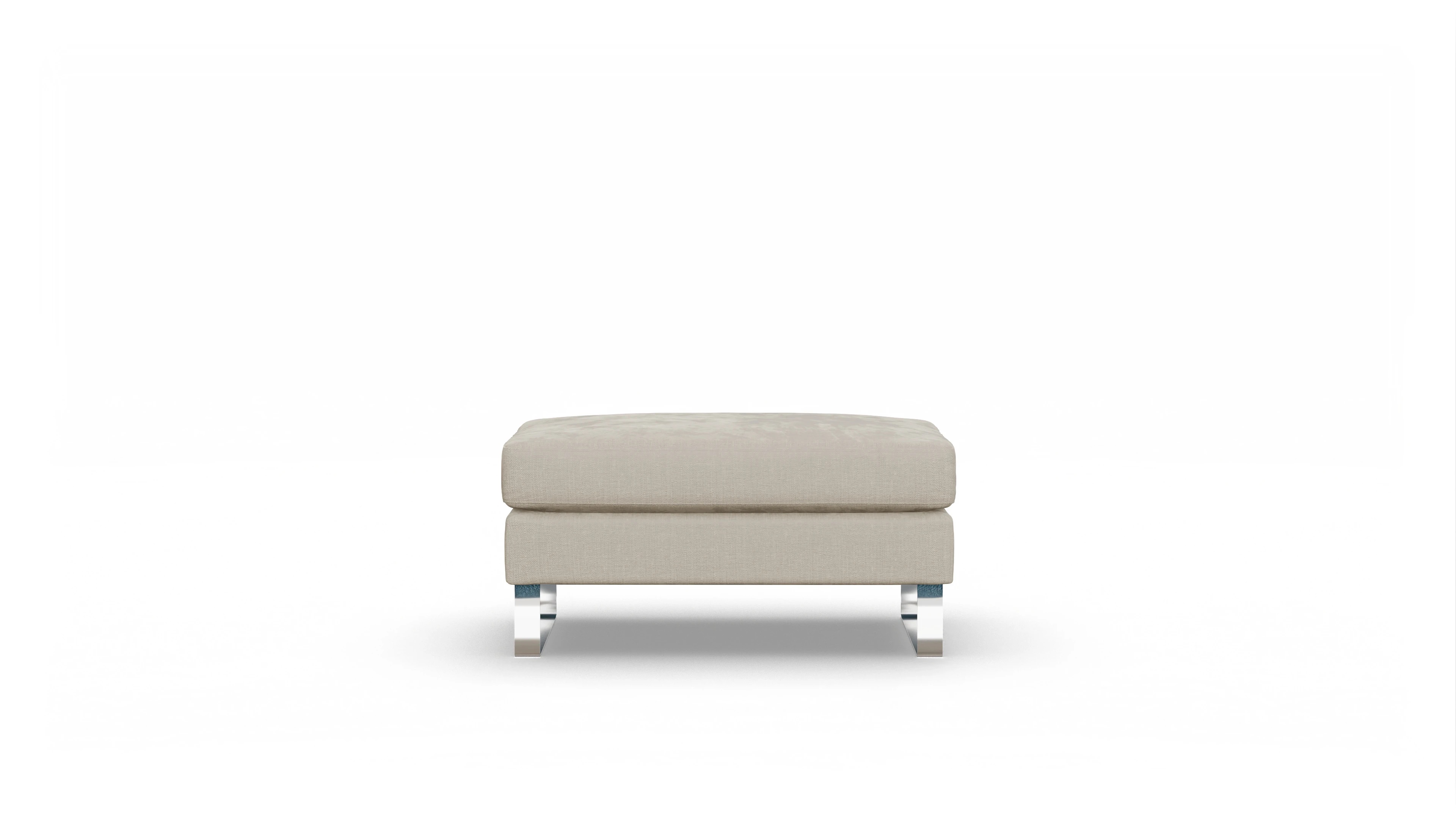 Hocker groß