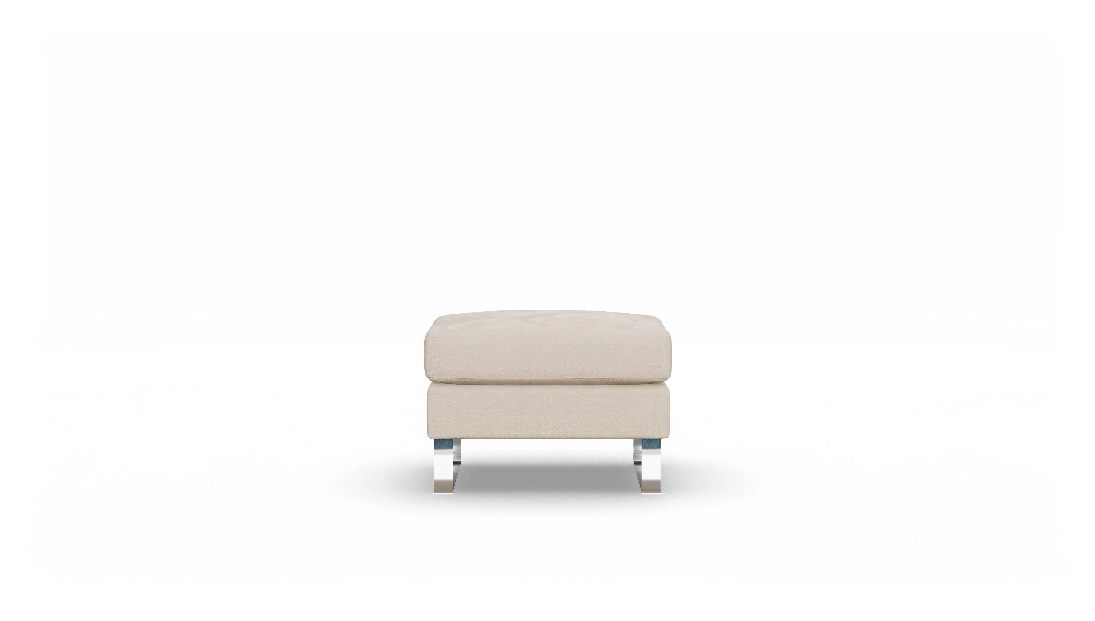 Hocker klein