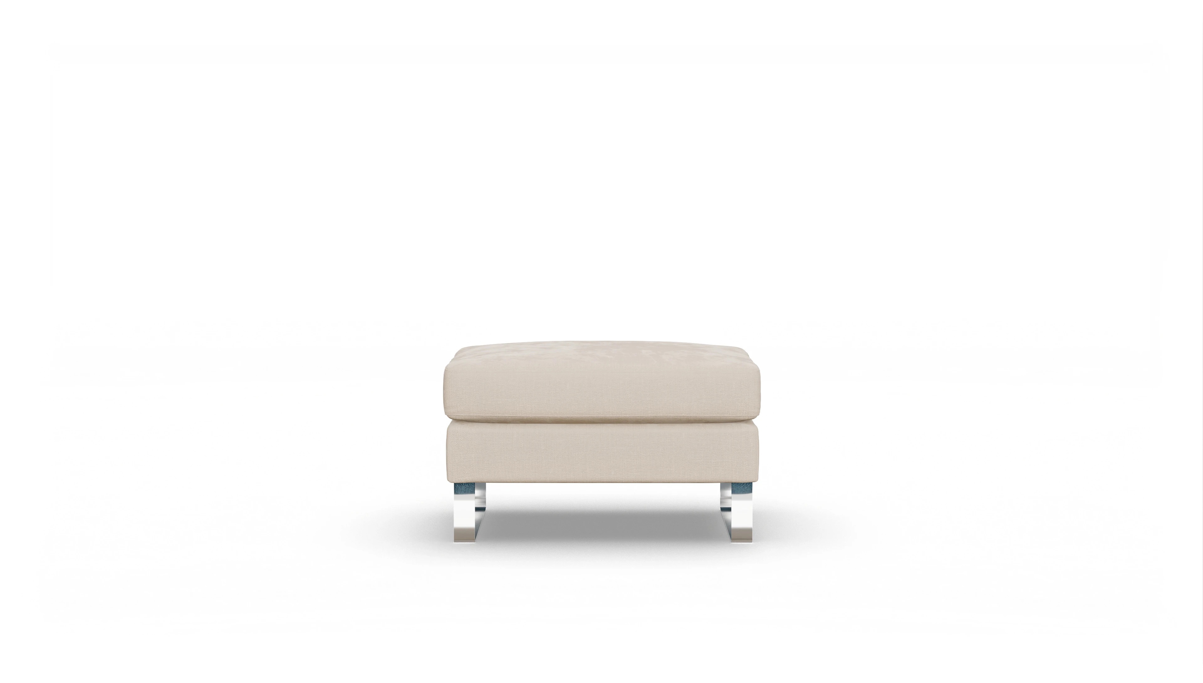 Hocker mittel