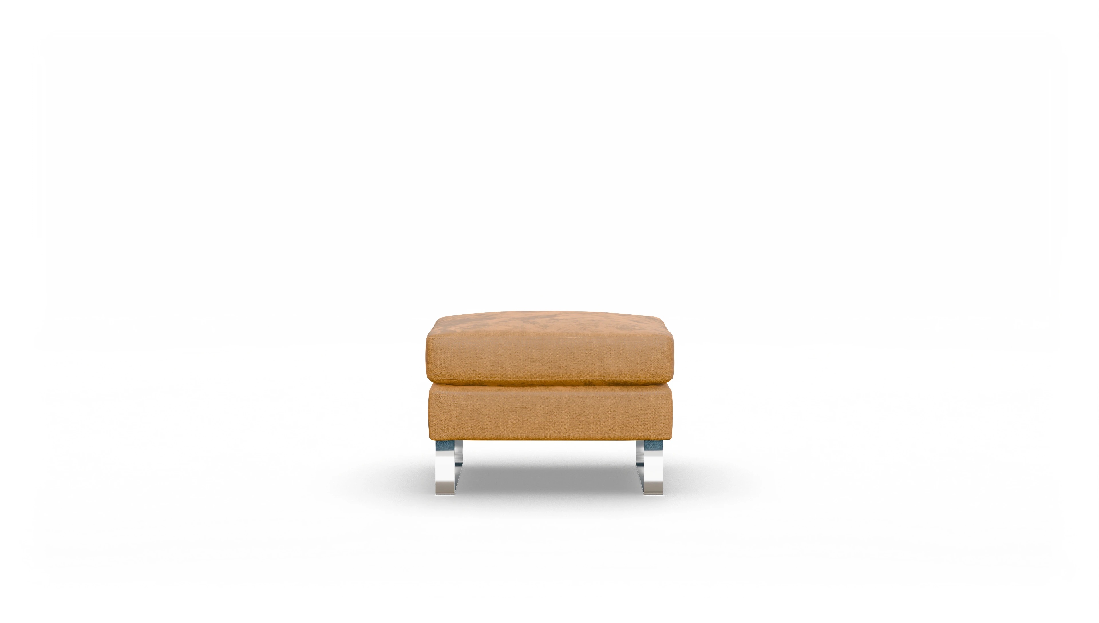 Hocker klein
