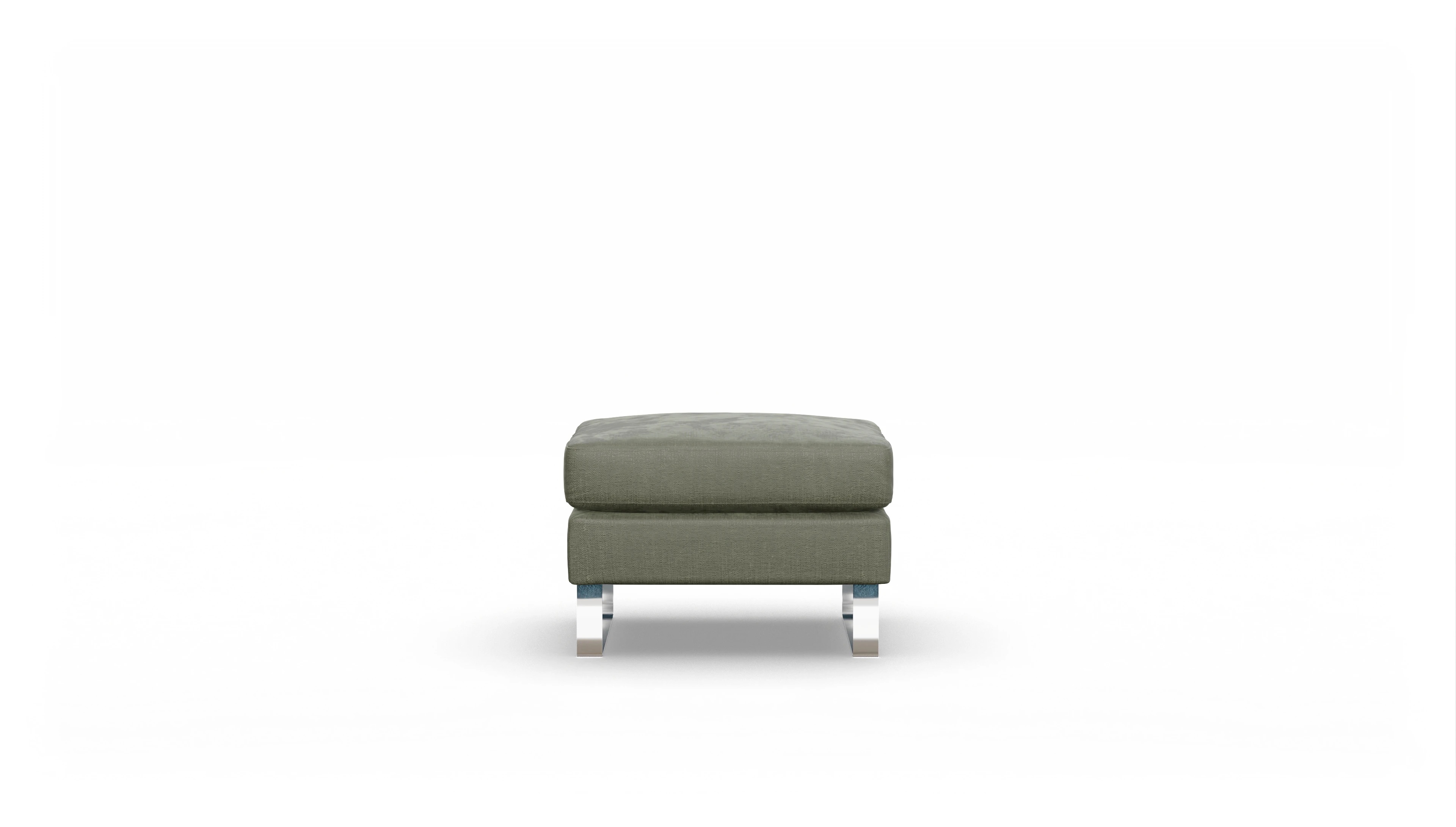 Hocker klein