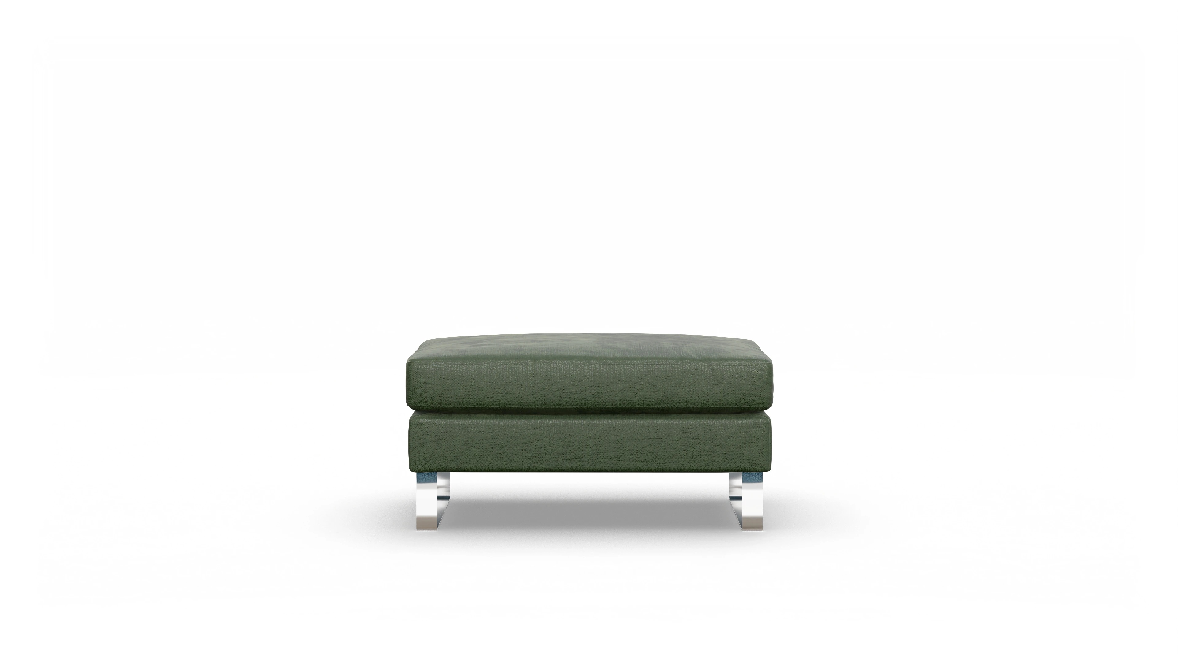 Hocker groß