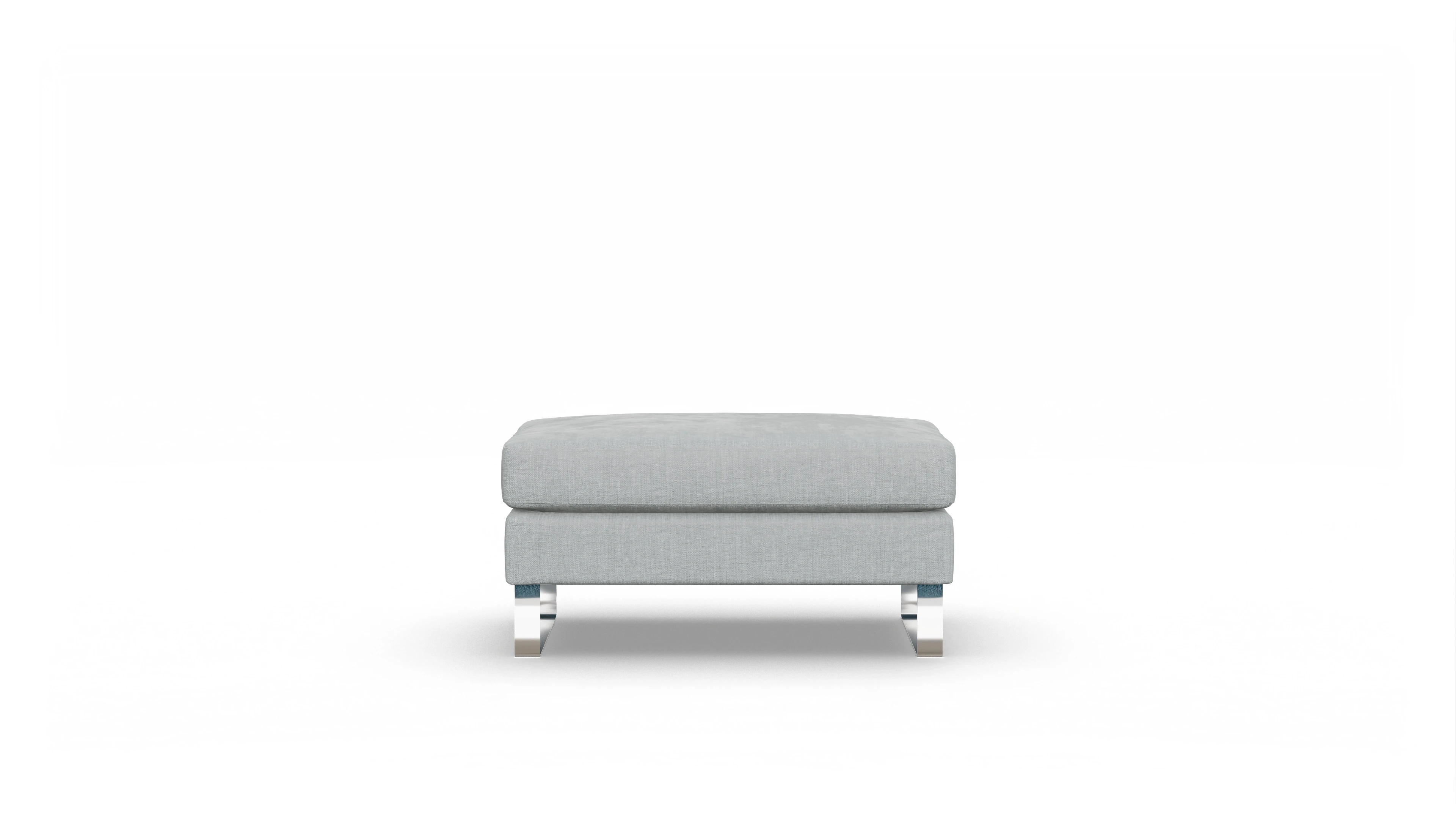 Hocker groß