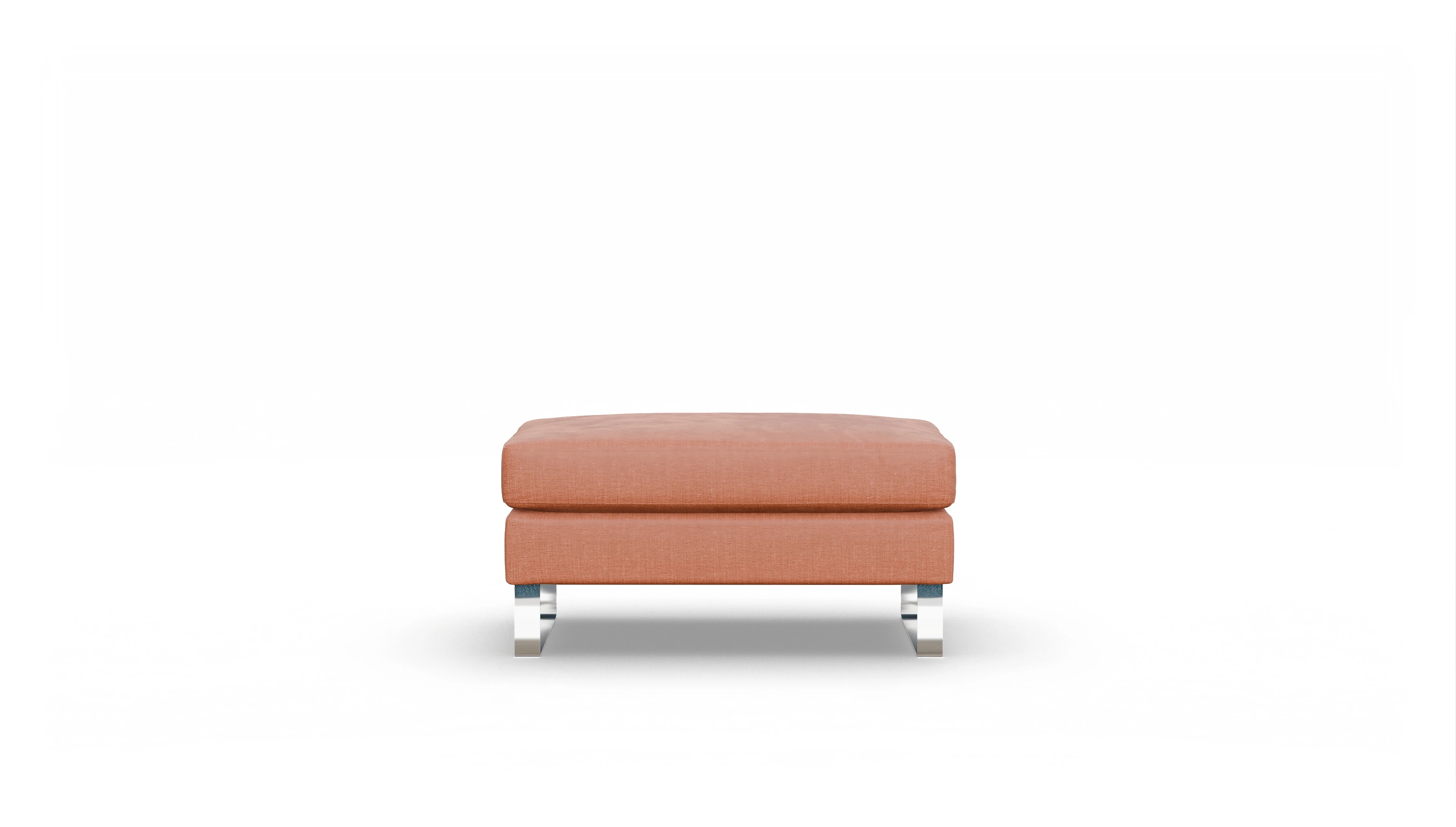 Hocker groß