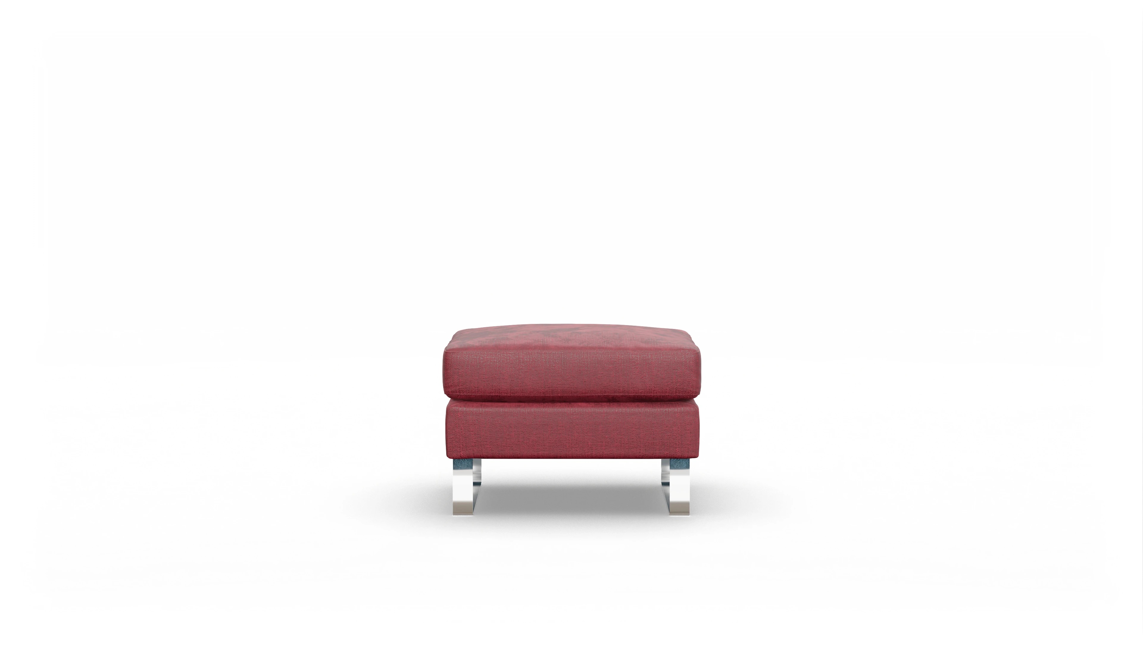 Hocker klein
