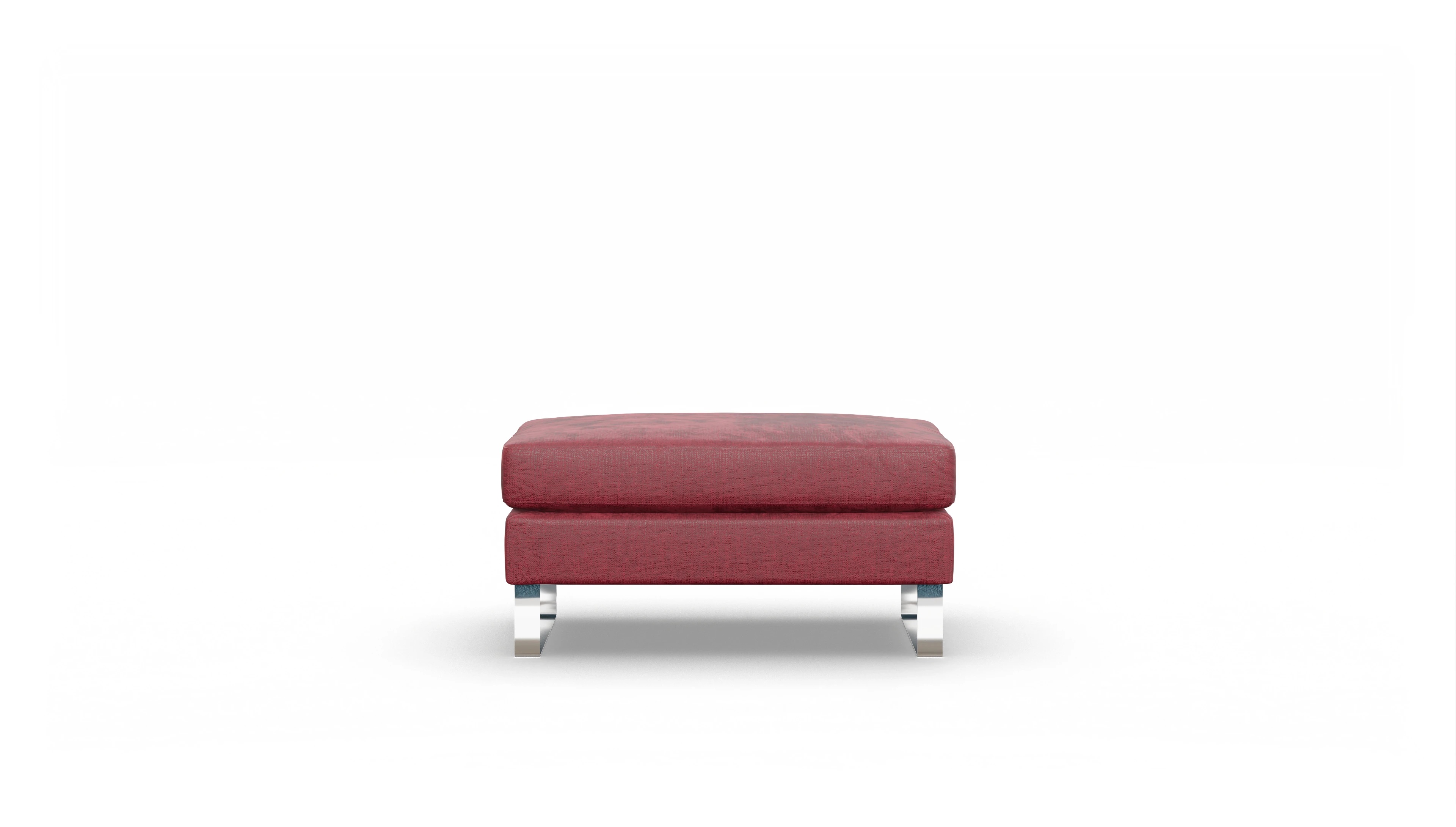 Hocker groß