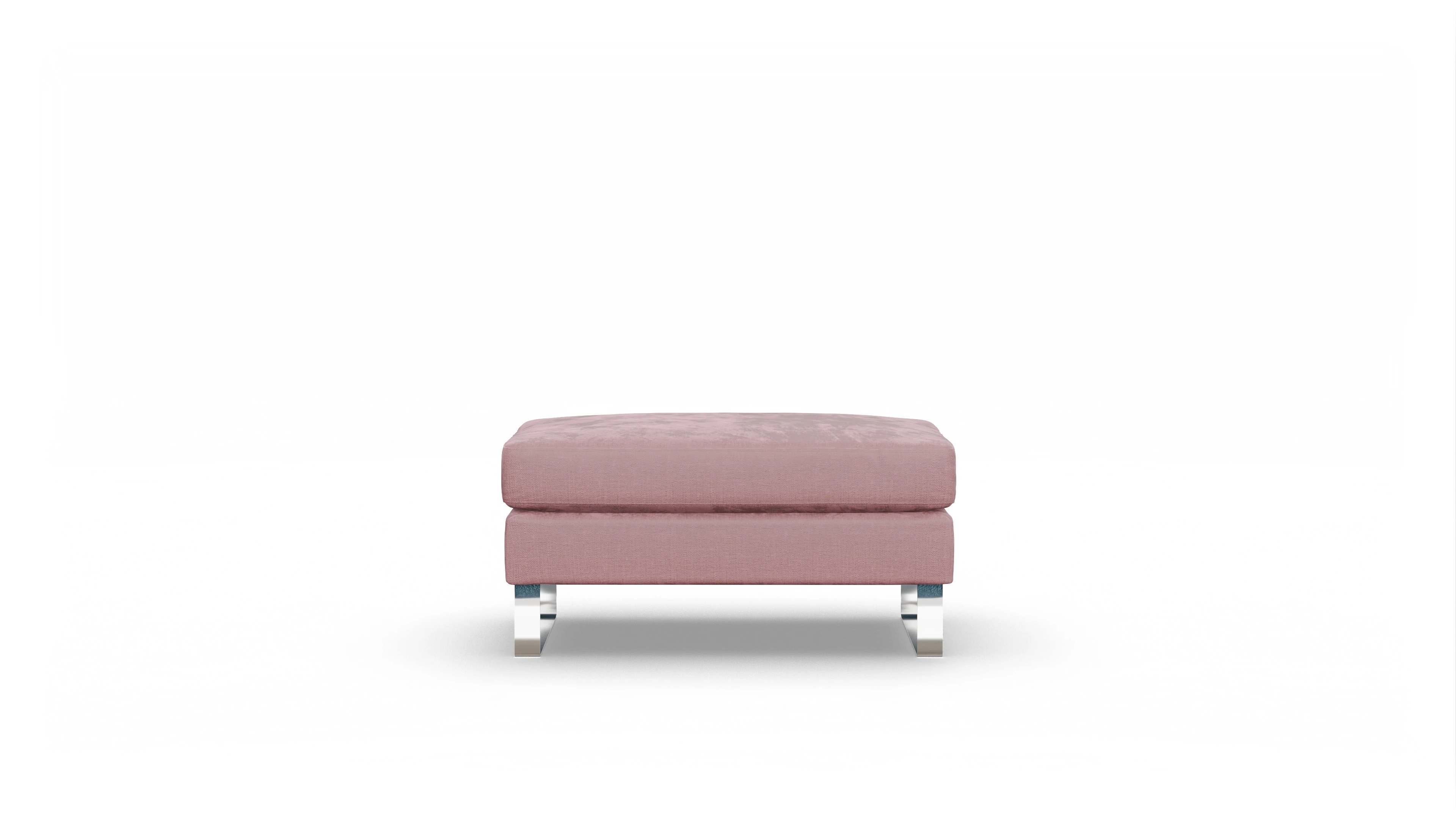 Hocker groß