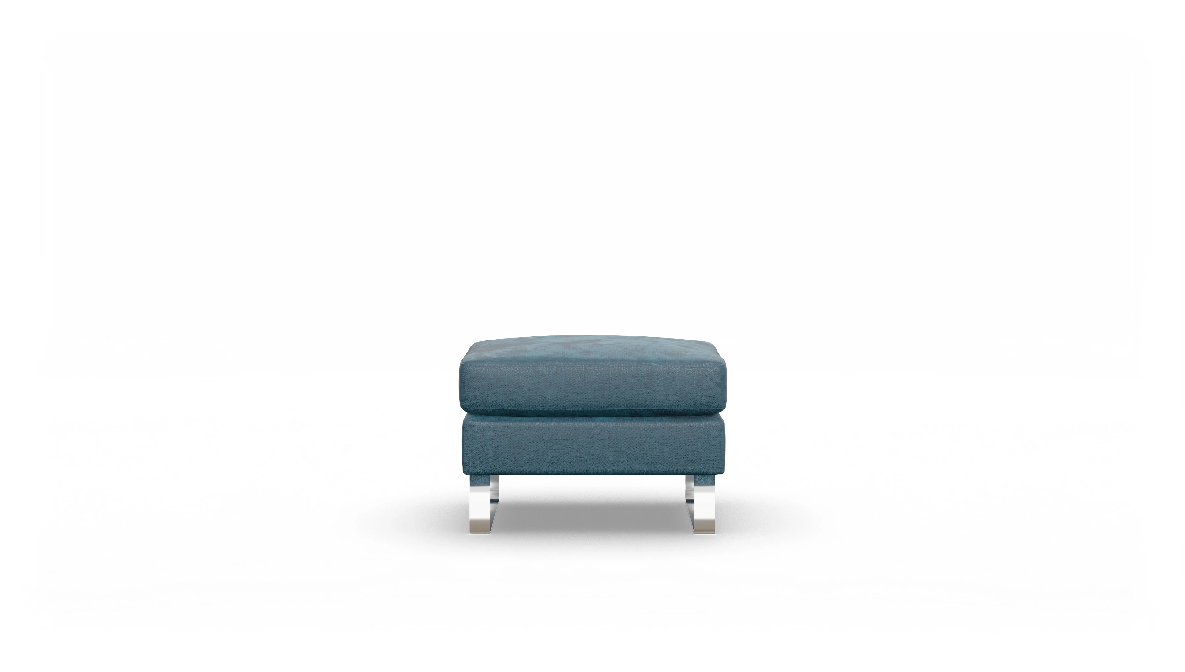 Hocker klein