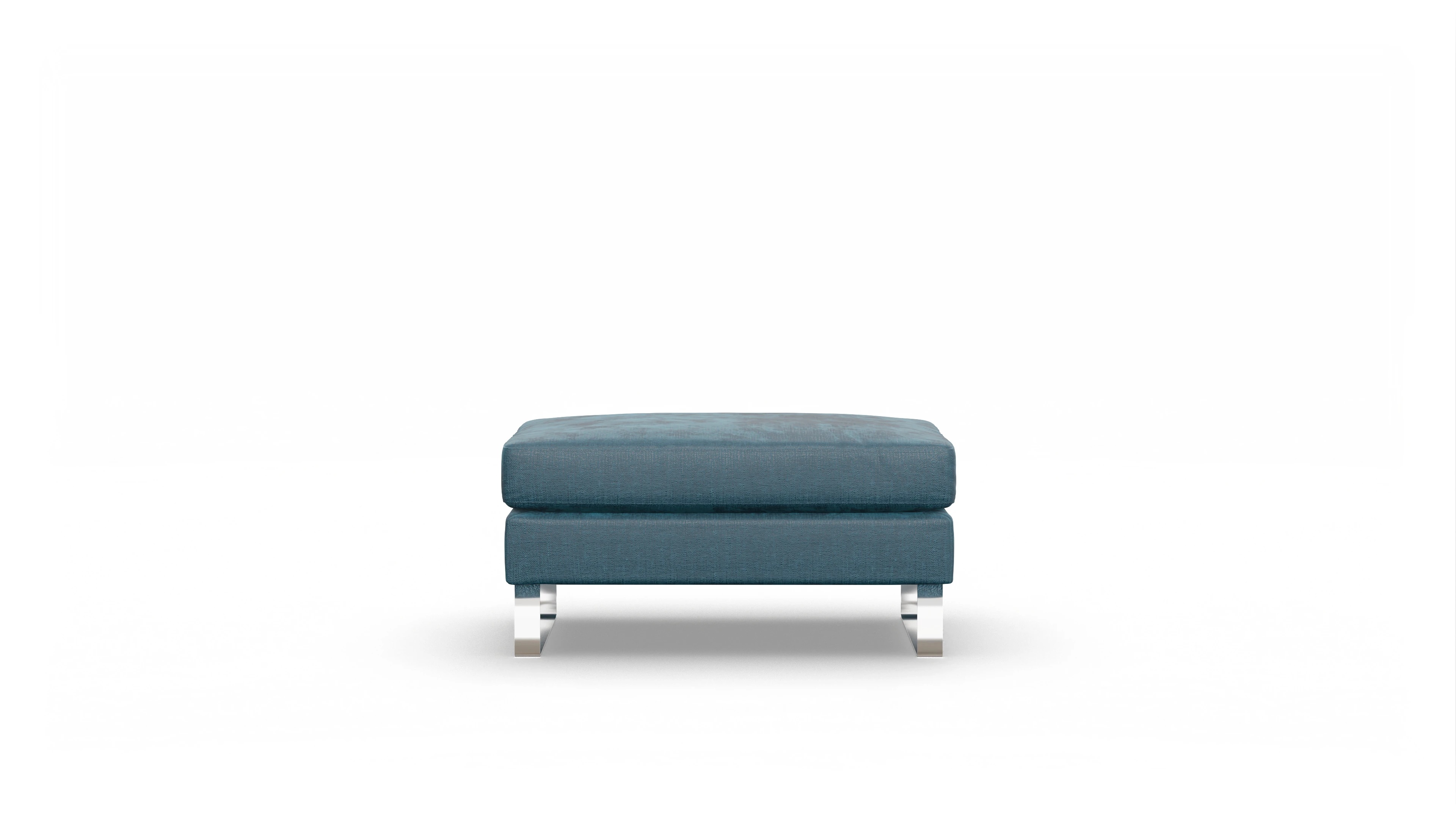 Hocker groß