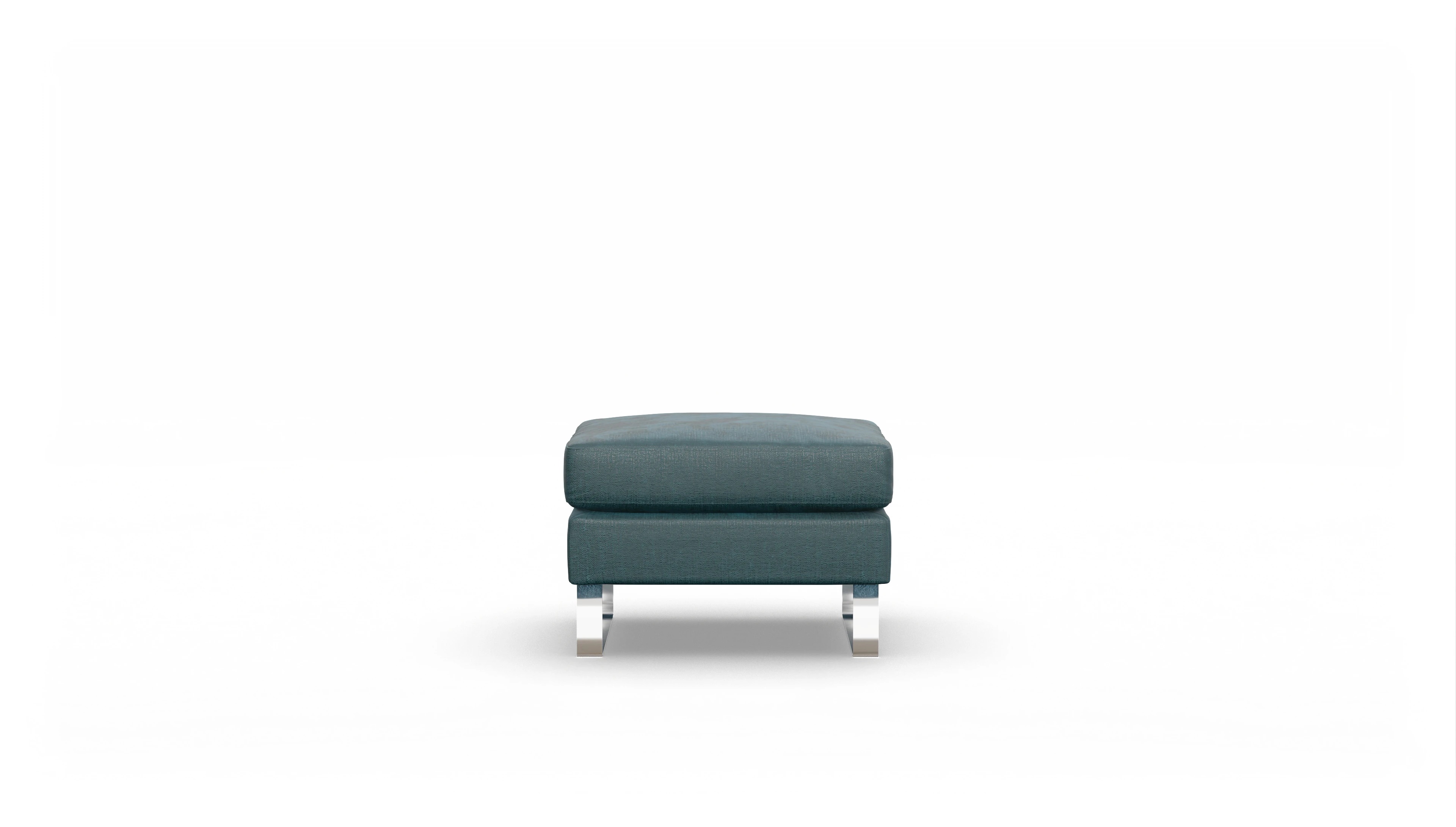 Hocker klein