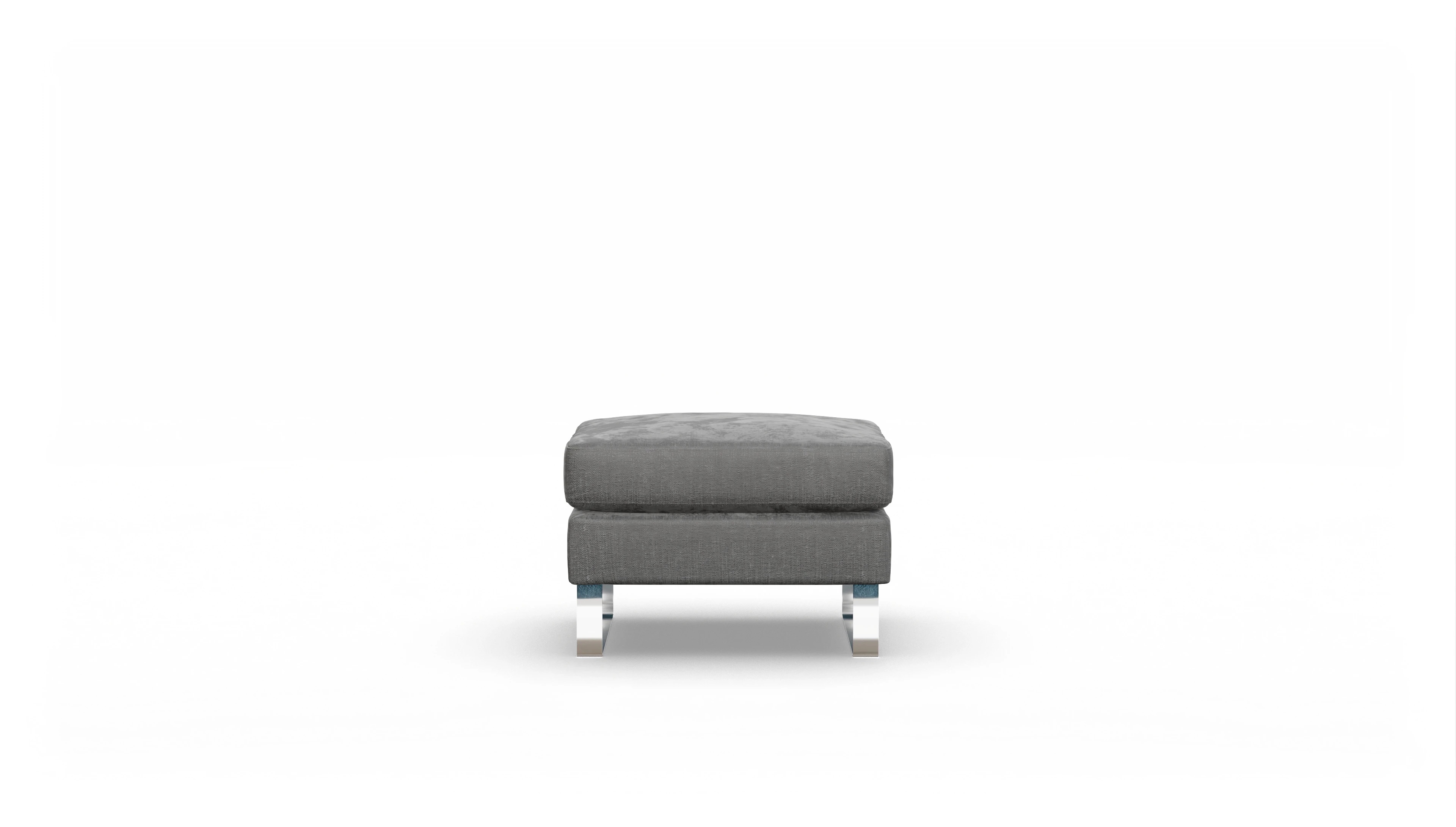 Hocker klein