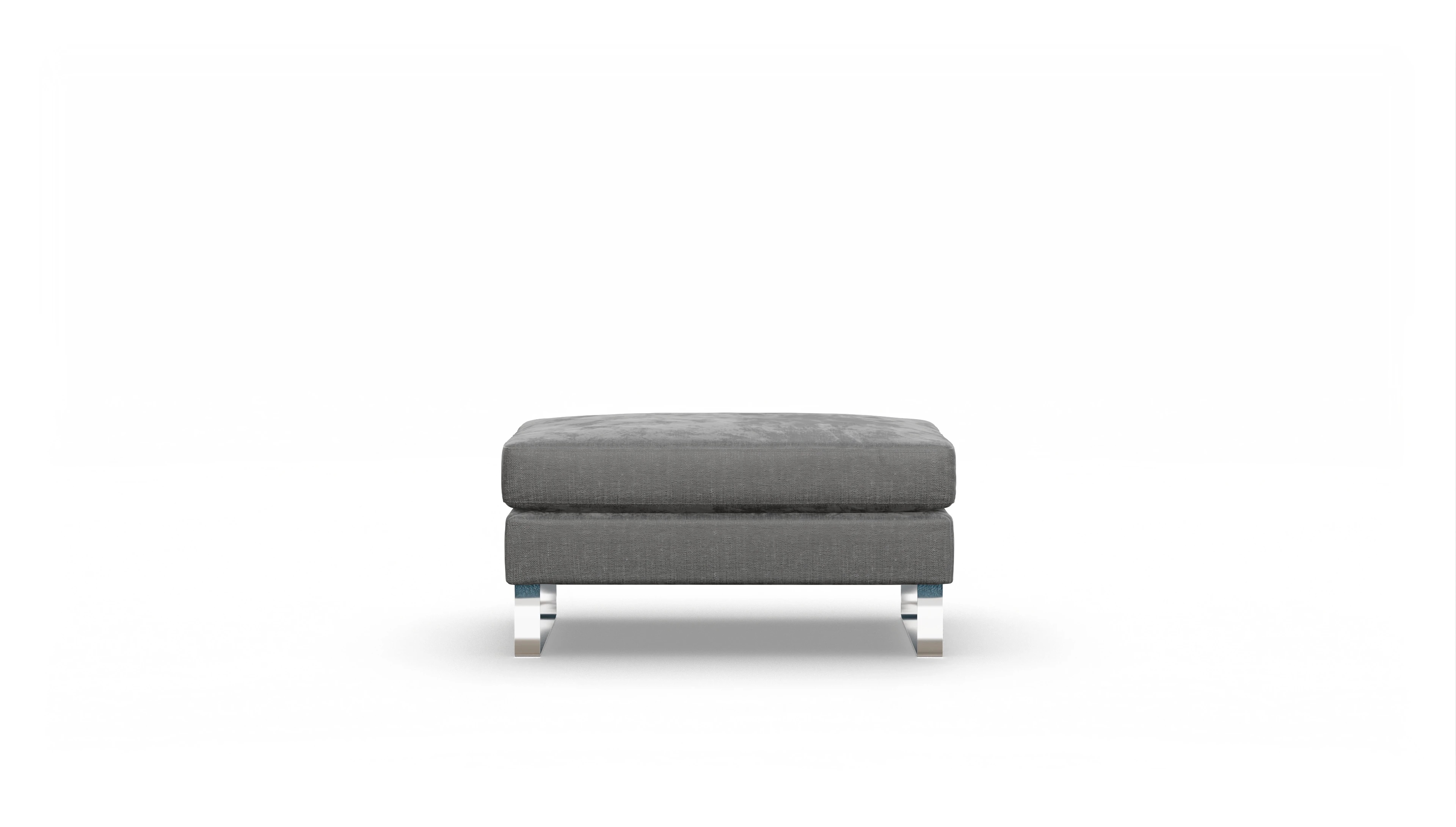 Hocker groß