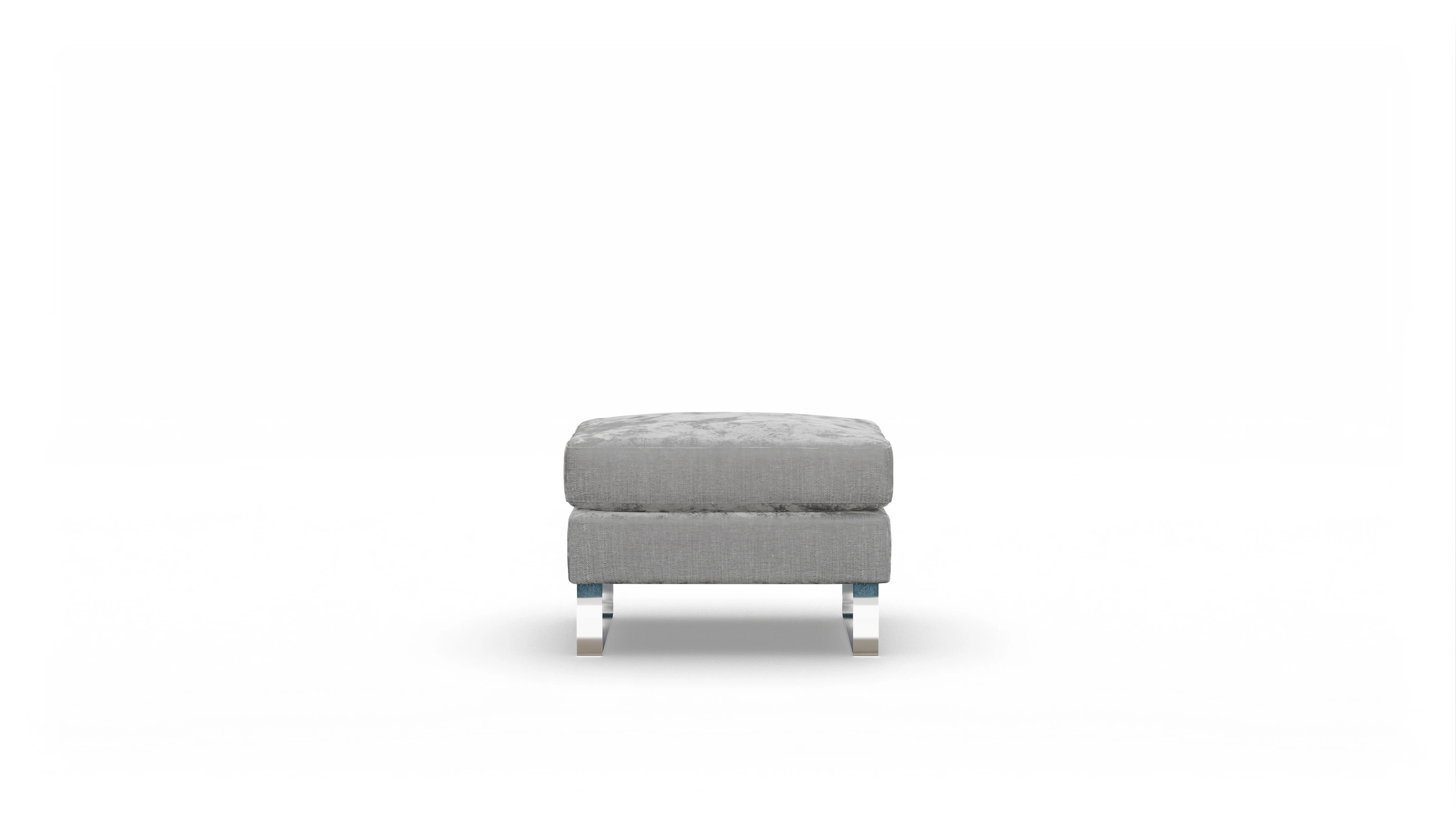 Hocker klein