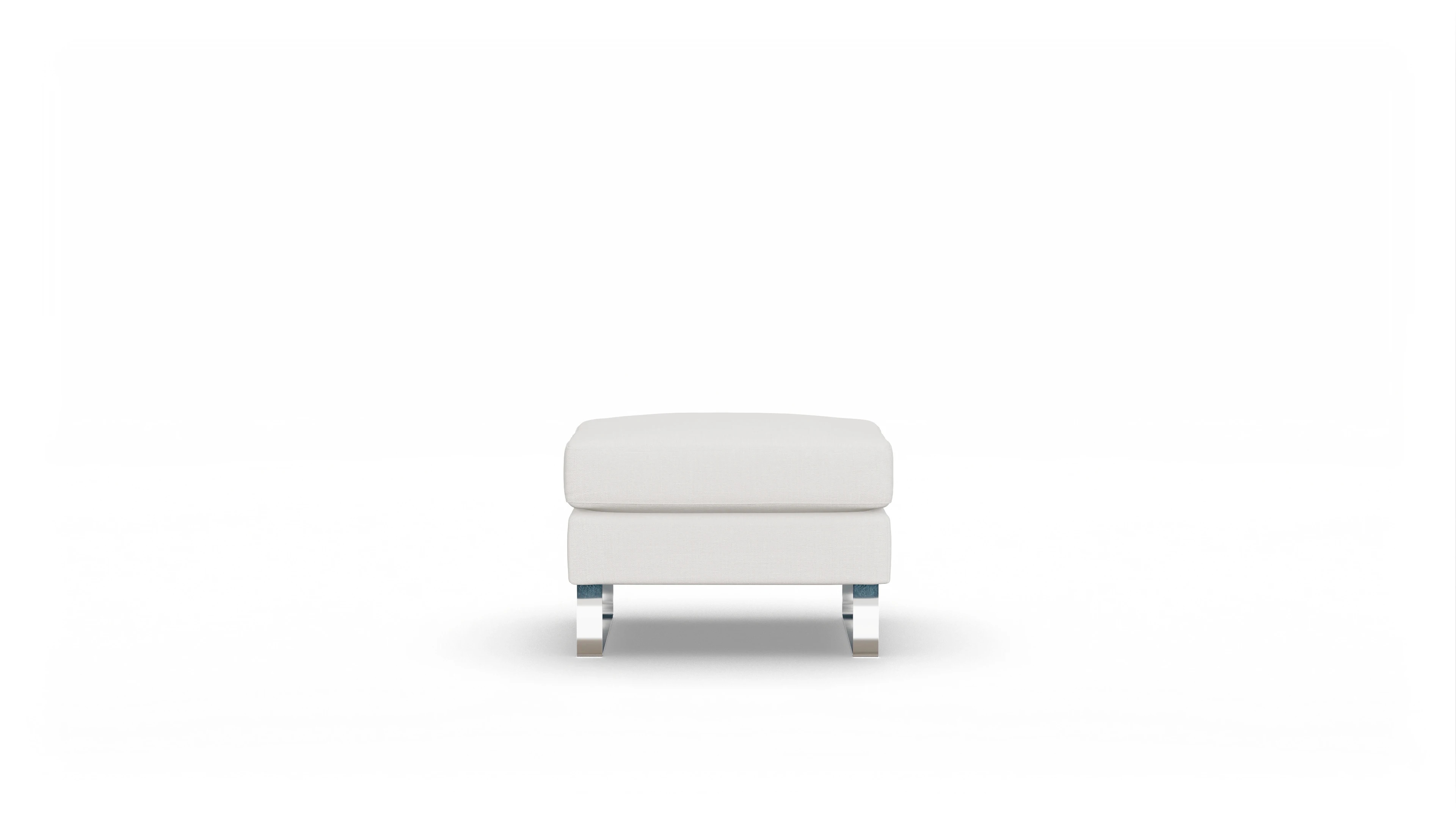 Hocker klein