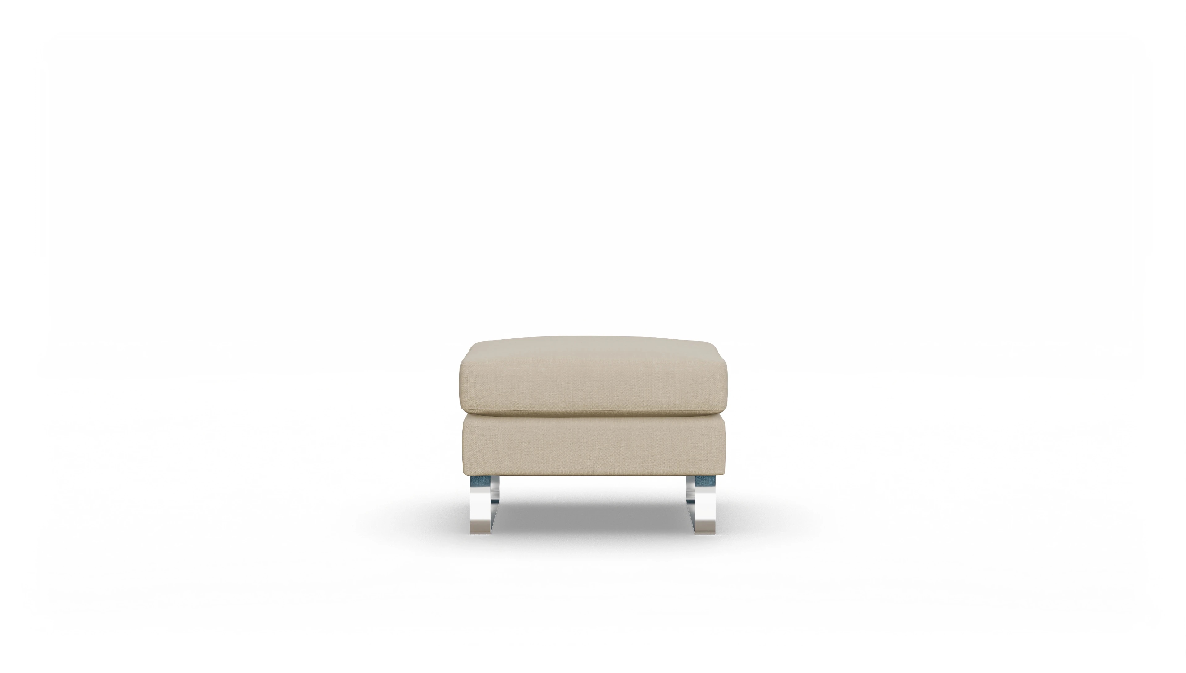 Hocker klein