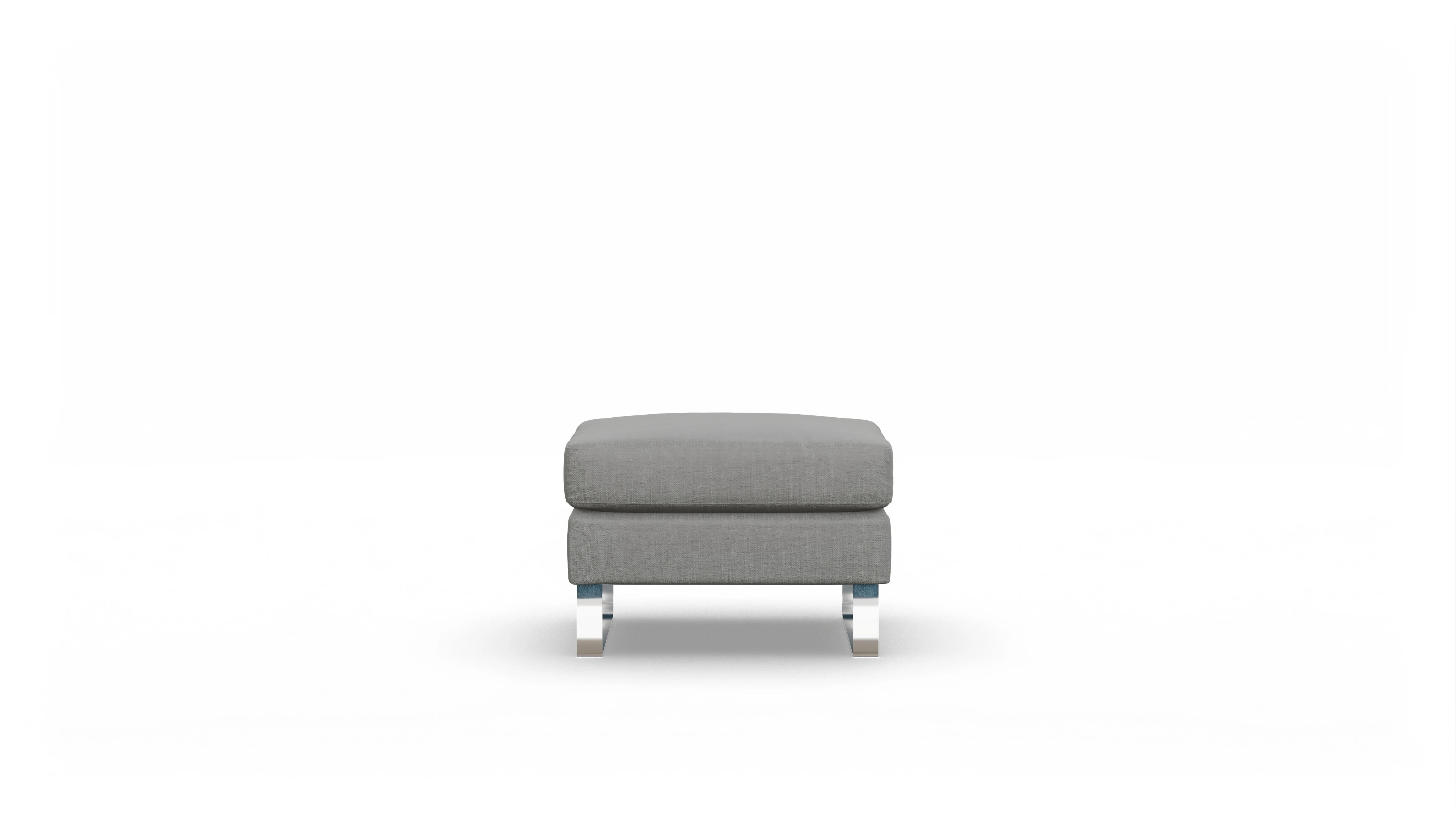 Hocker klein