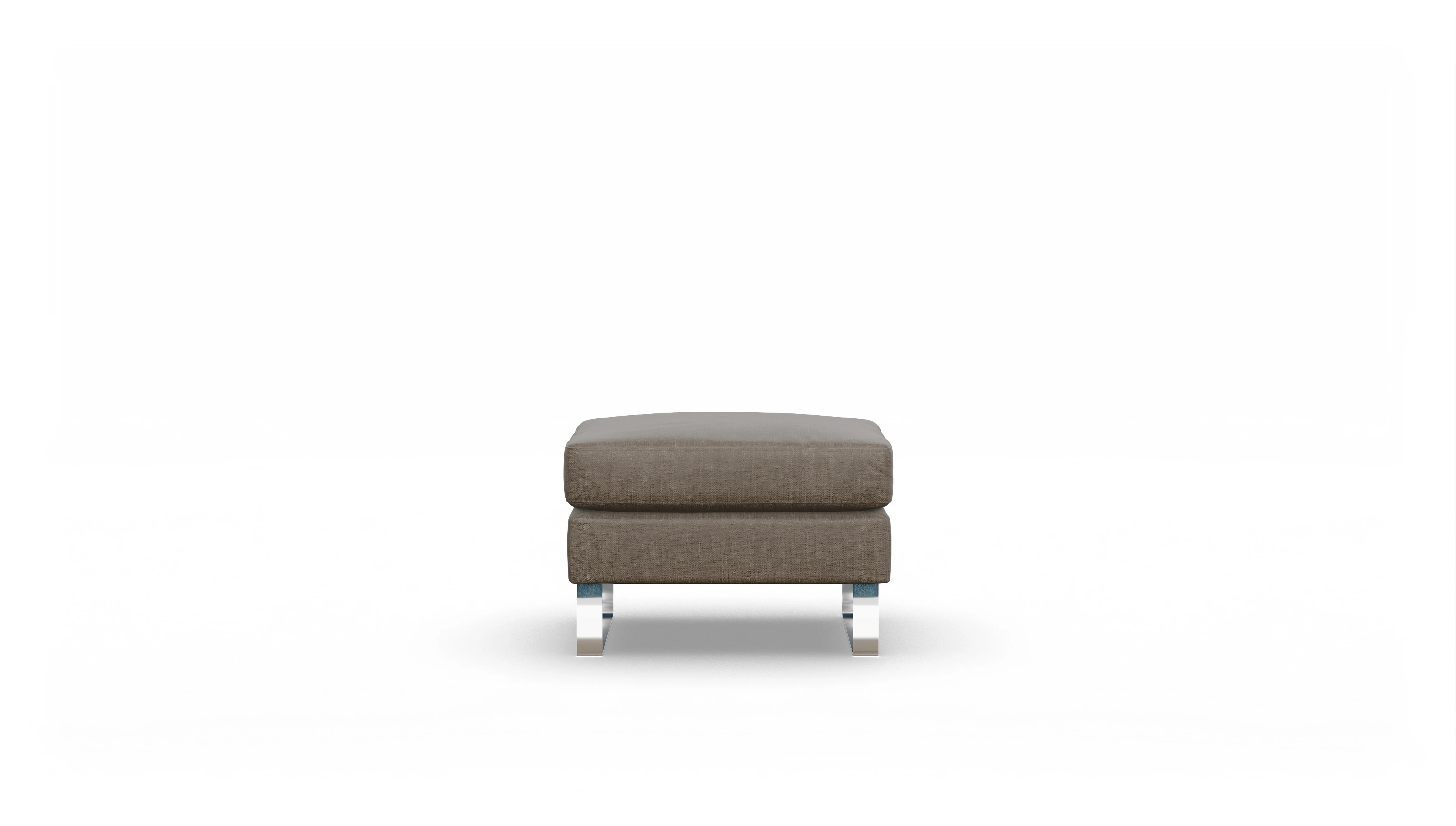 Hocker klein