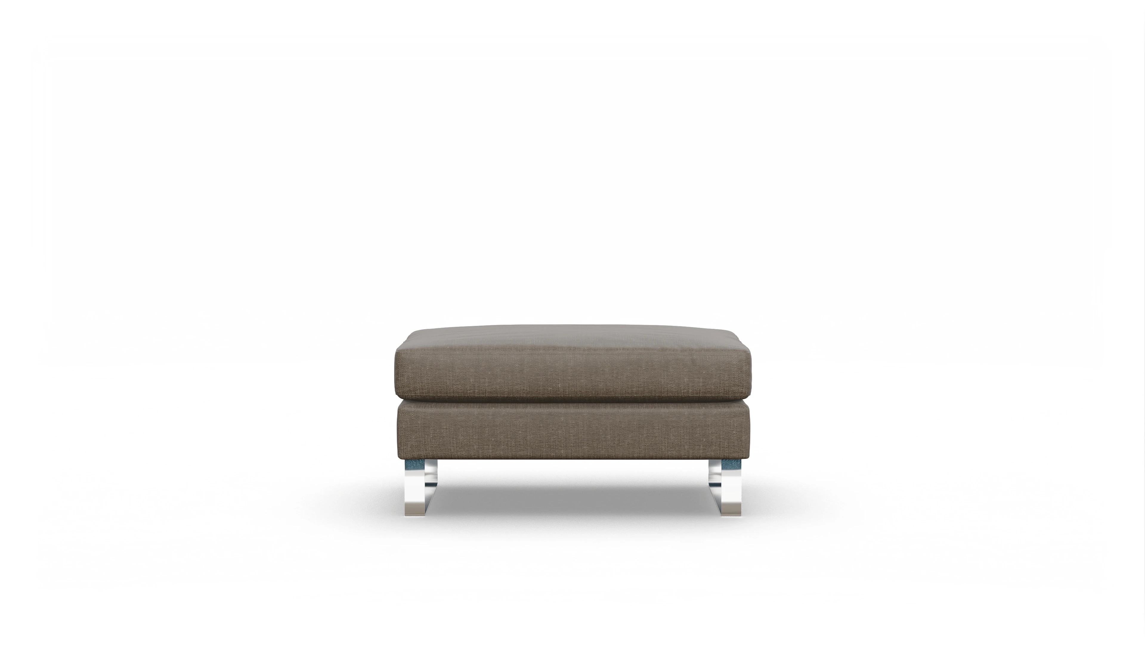 Hocker groß