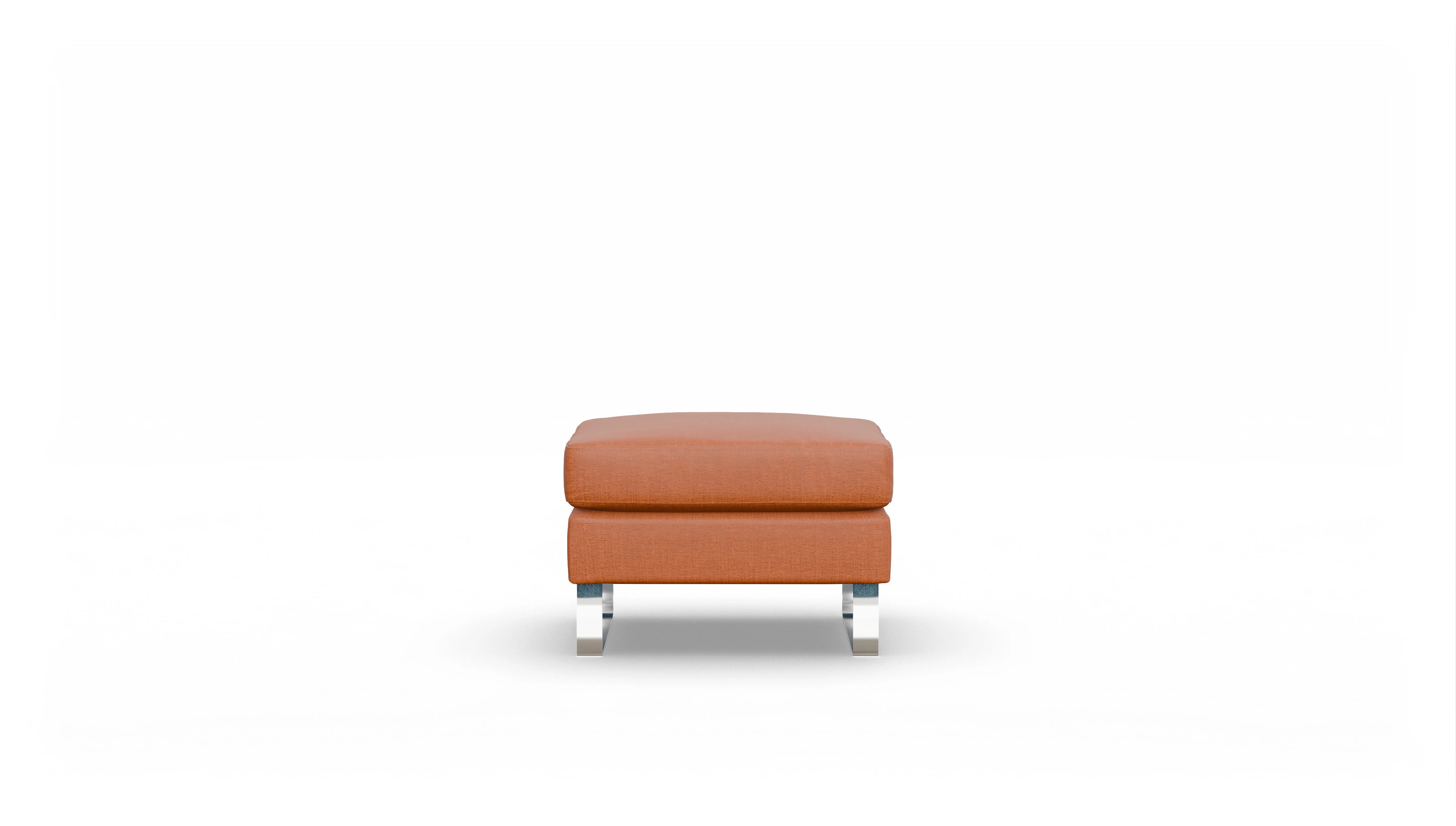 Hocker klein