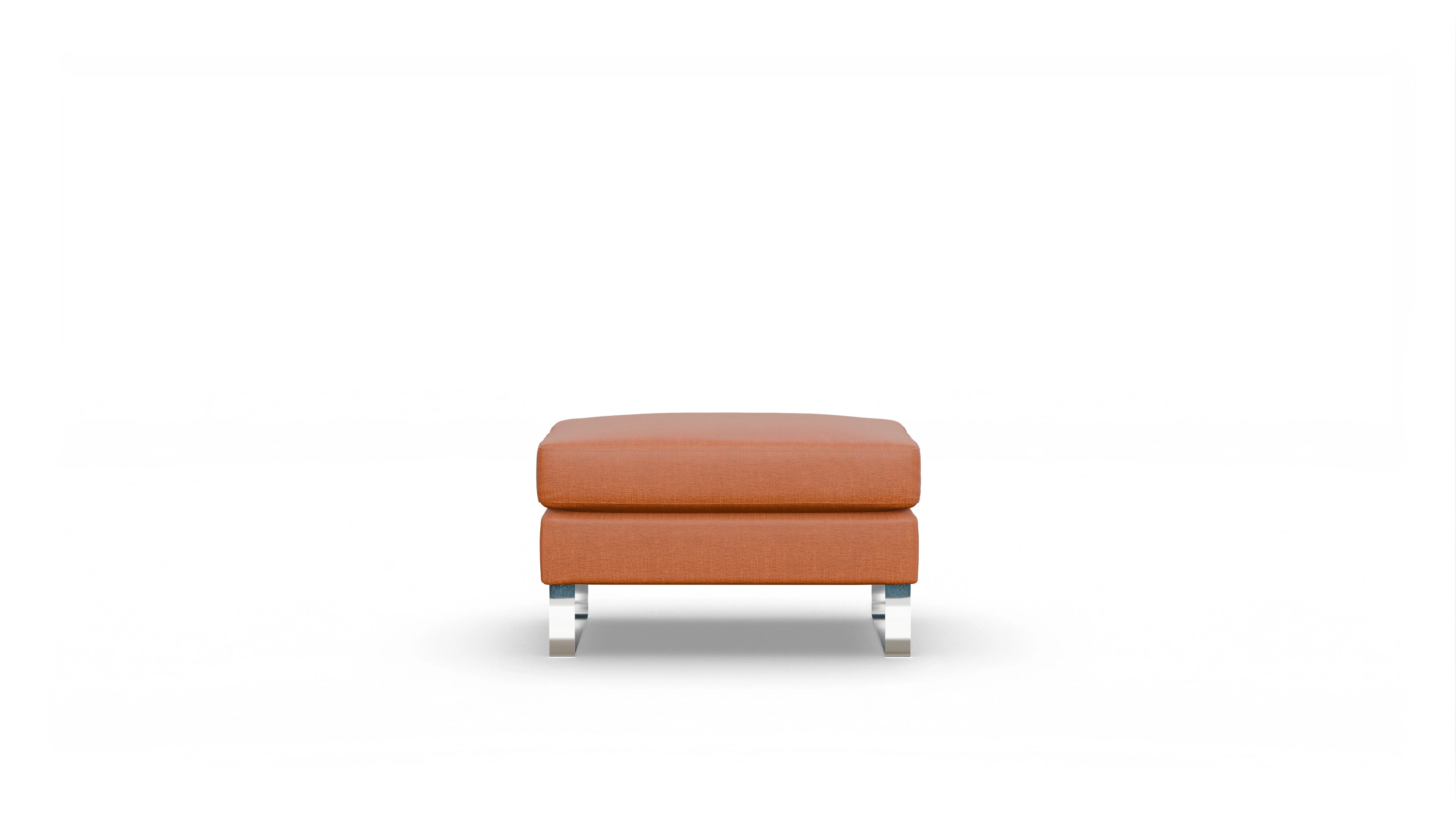 Hocker mittel