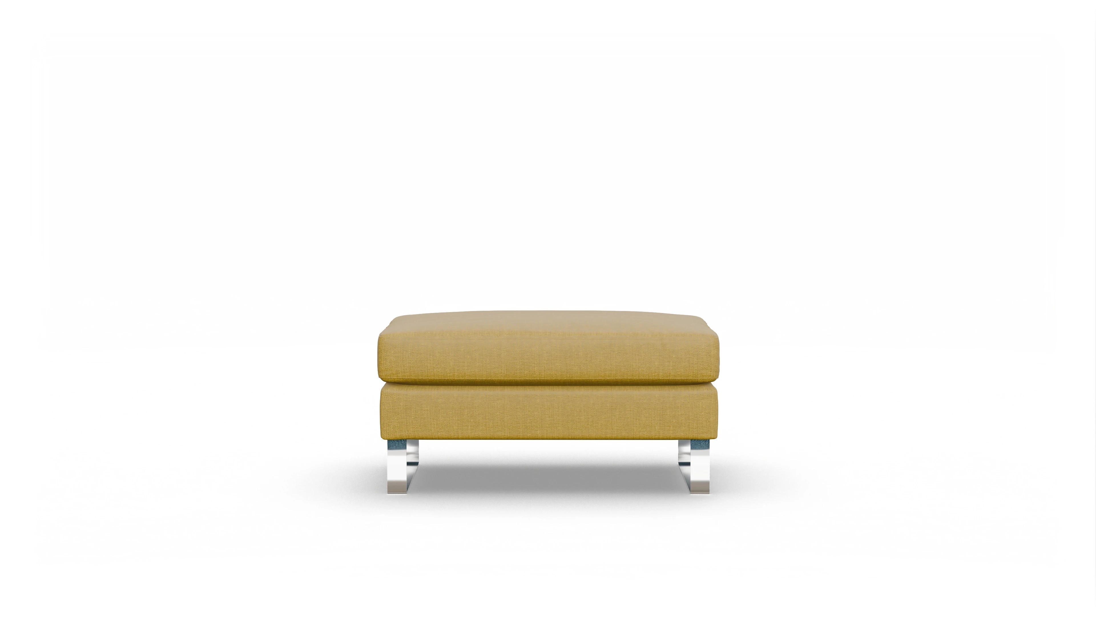 Hocker groß