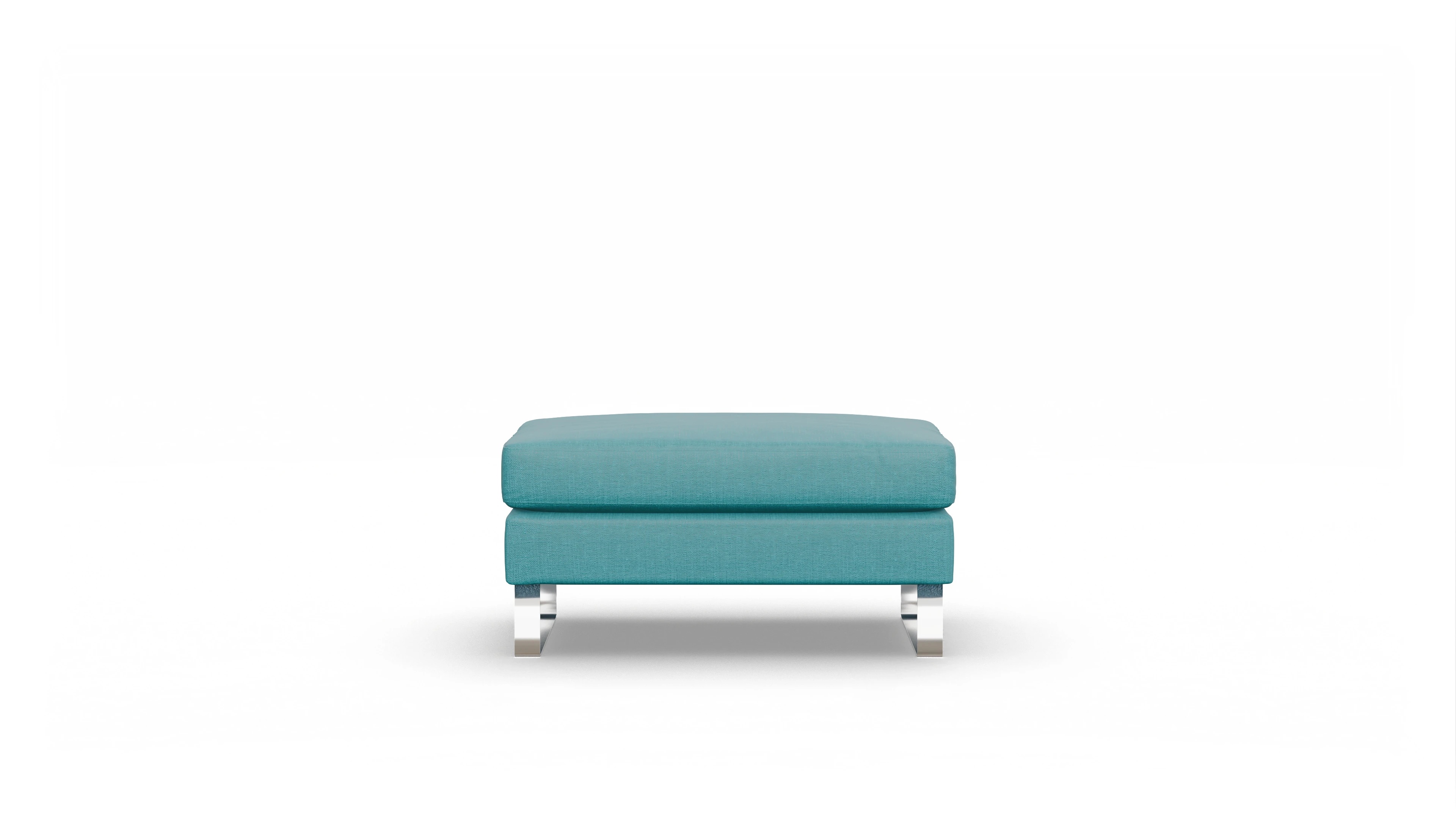 Hocker groß