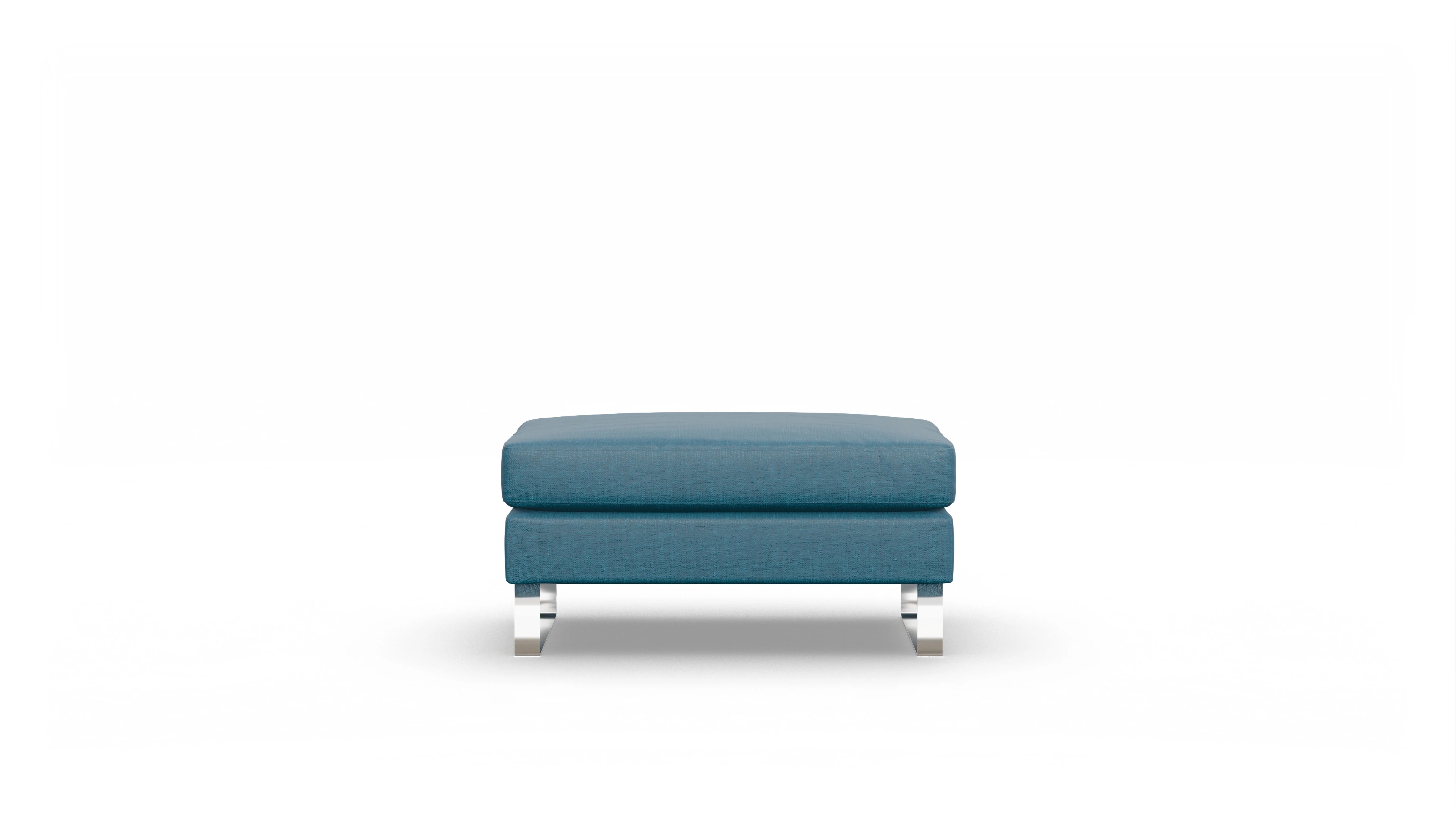 Hocker groß