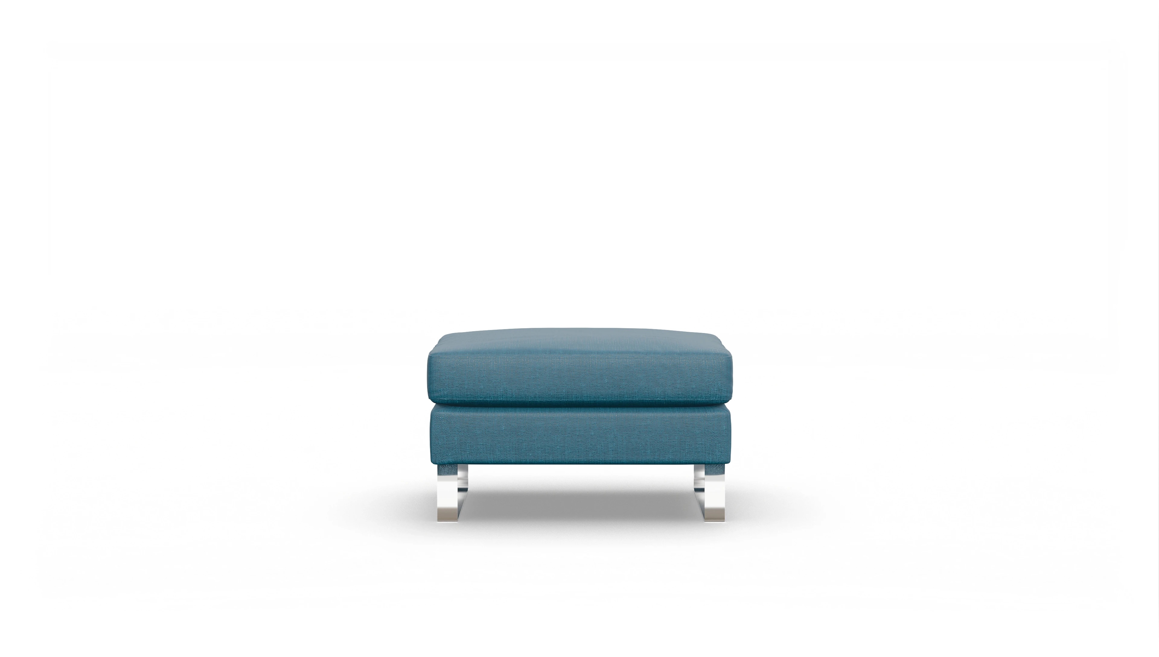 Hocker mittel