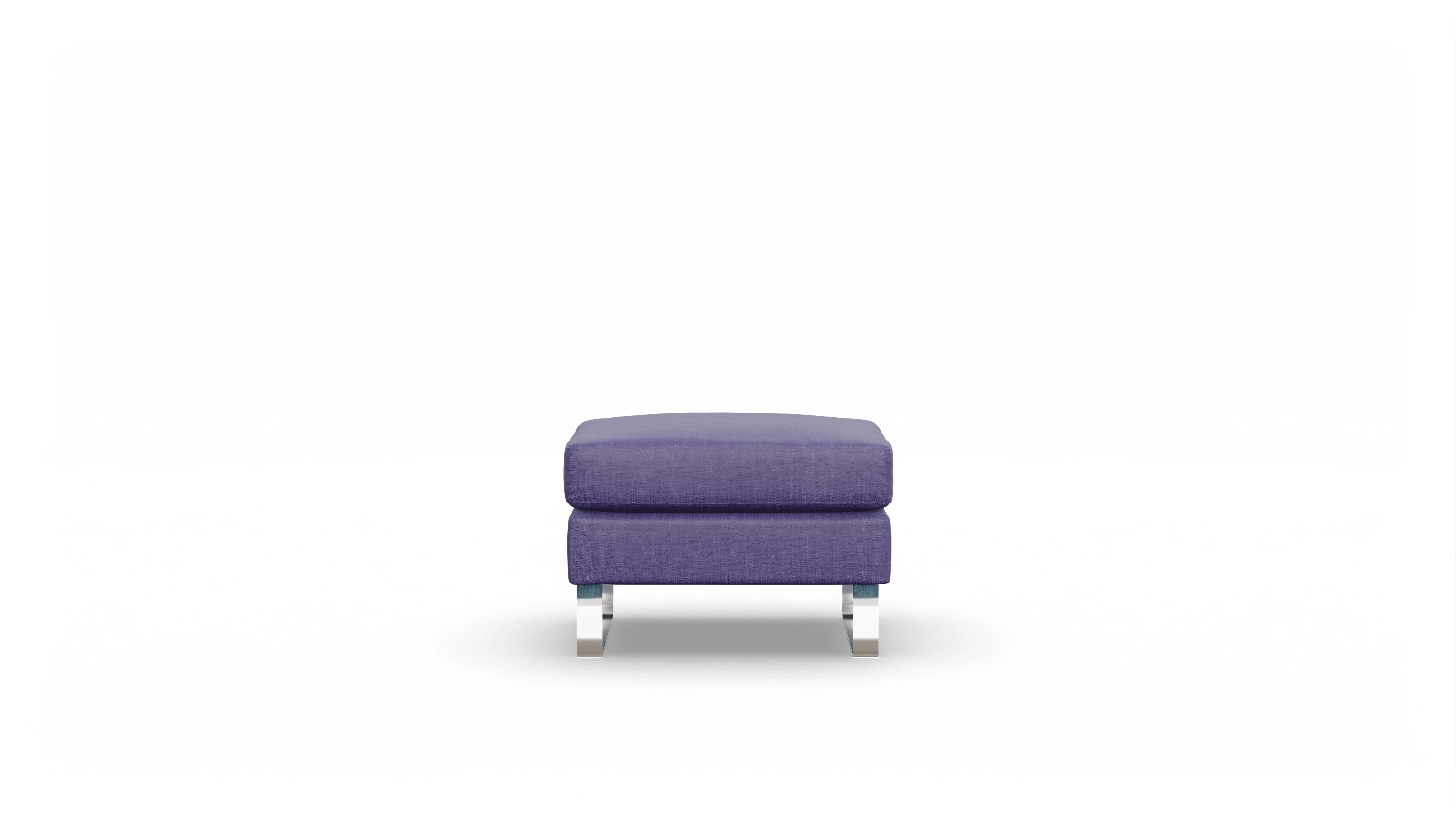Hocker klein